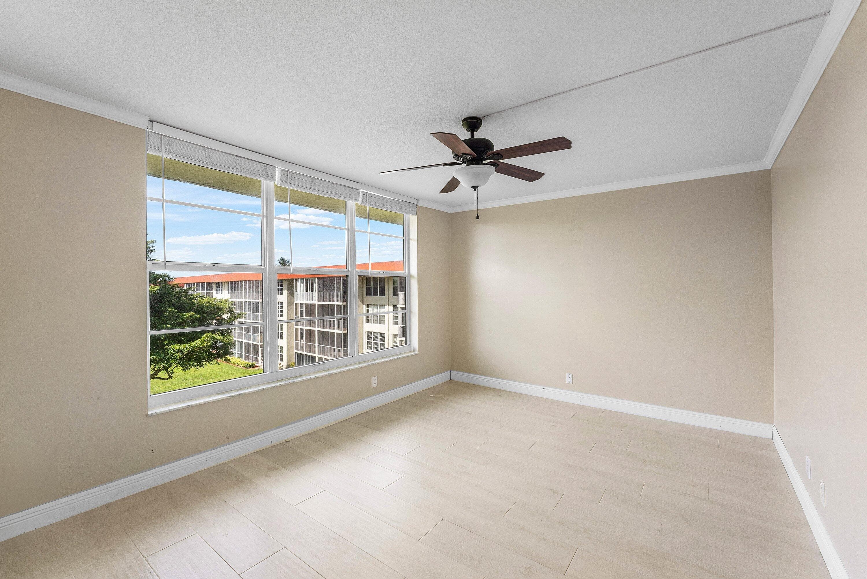 3150 NE 48th Court 411, Lighthouse Point, FL 33064 — photo 15 of 34