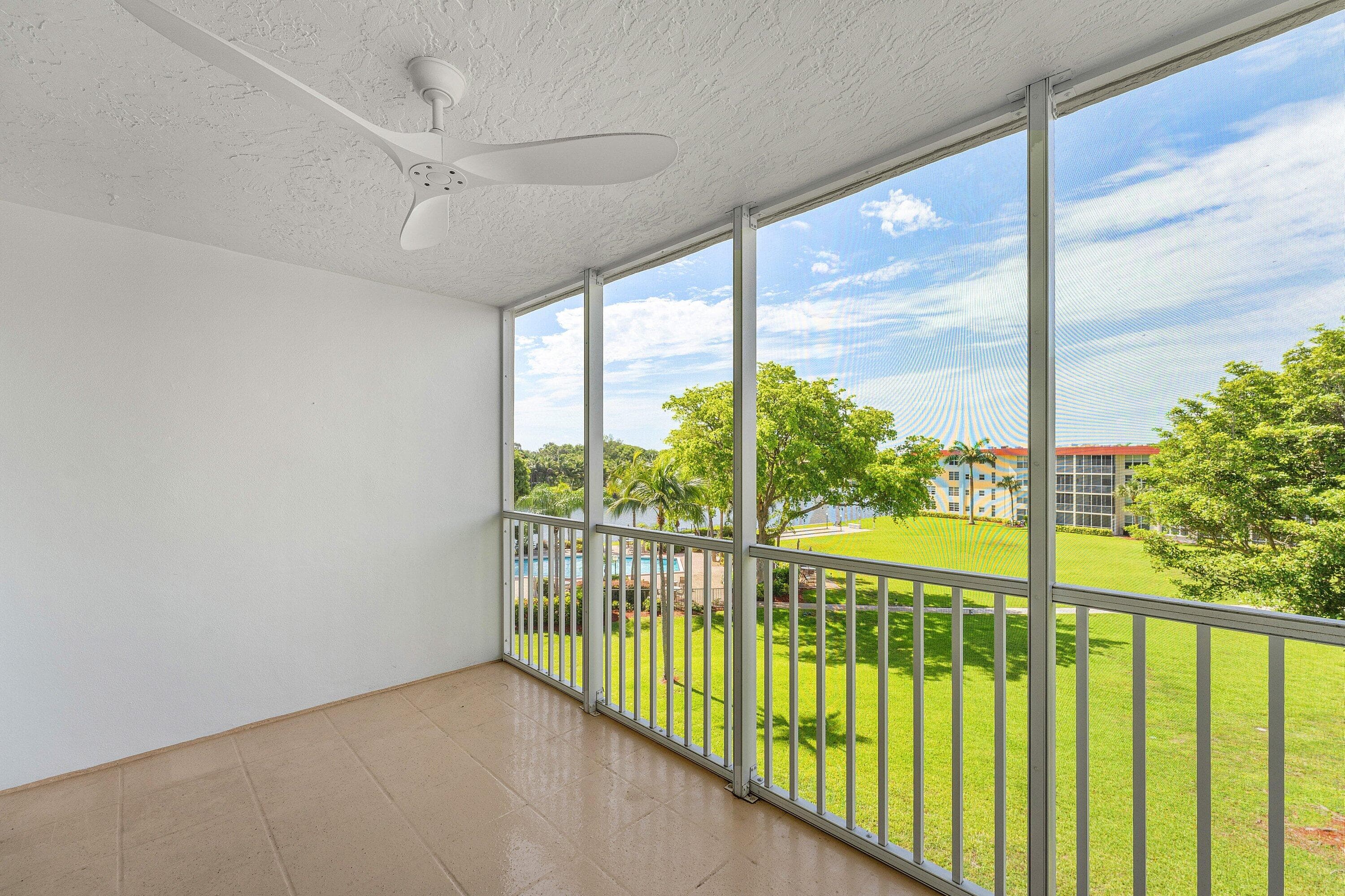 3150 NE 48th Court 411, Lighthouse Point, FL 33064 — photo 7 of 34