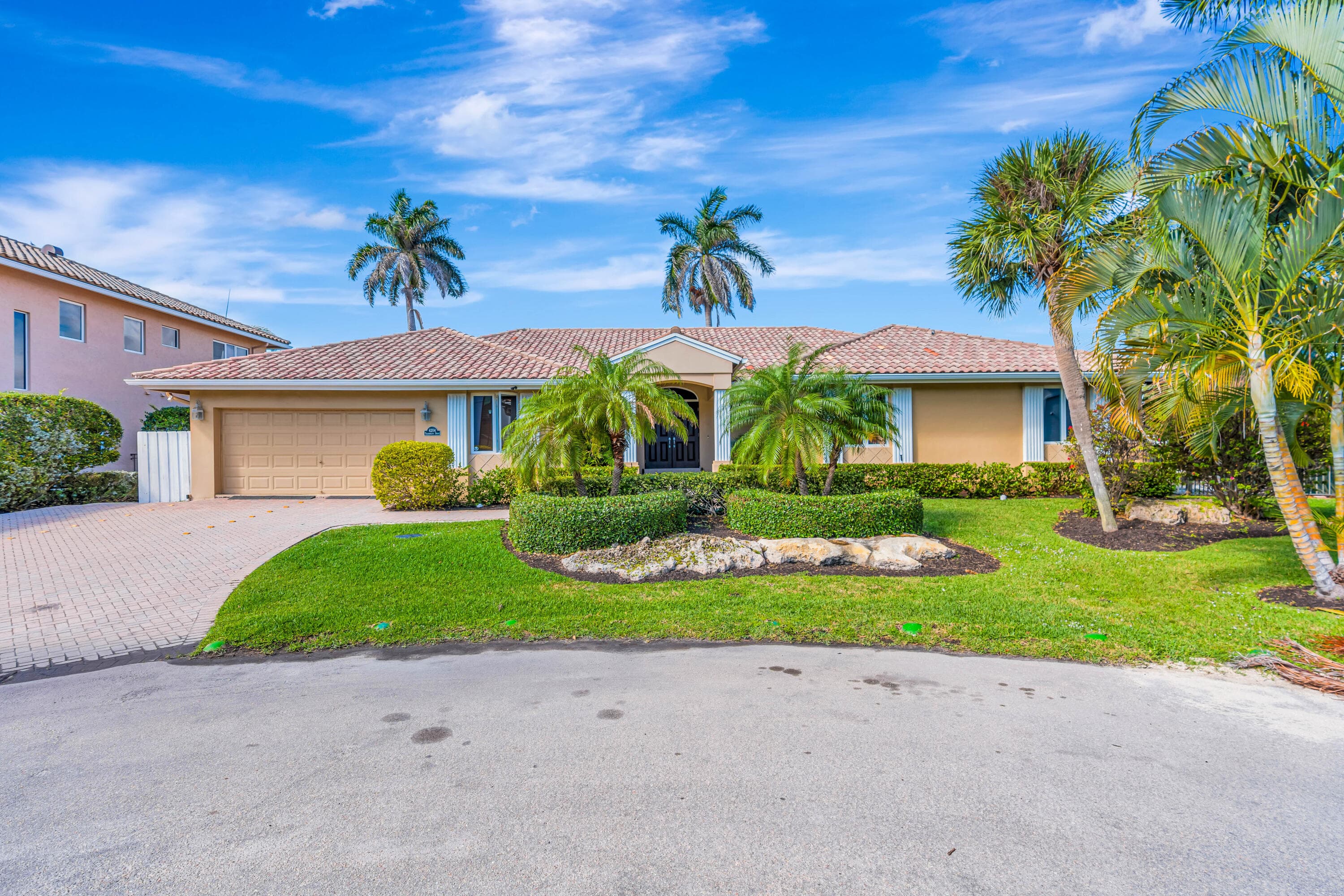 4204 Tranquility Drive, Highland Beach, FL 33487 — photo 25 of 76
