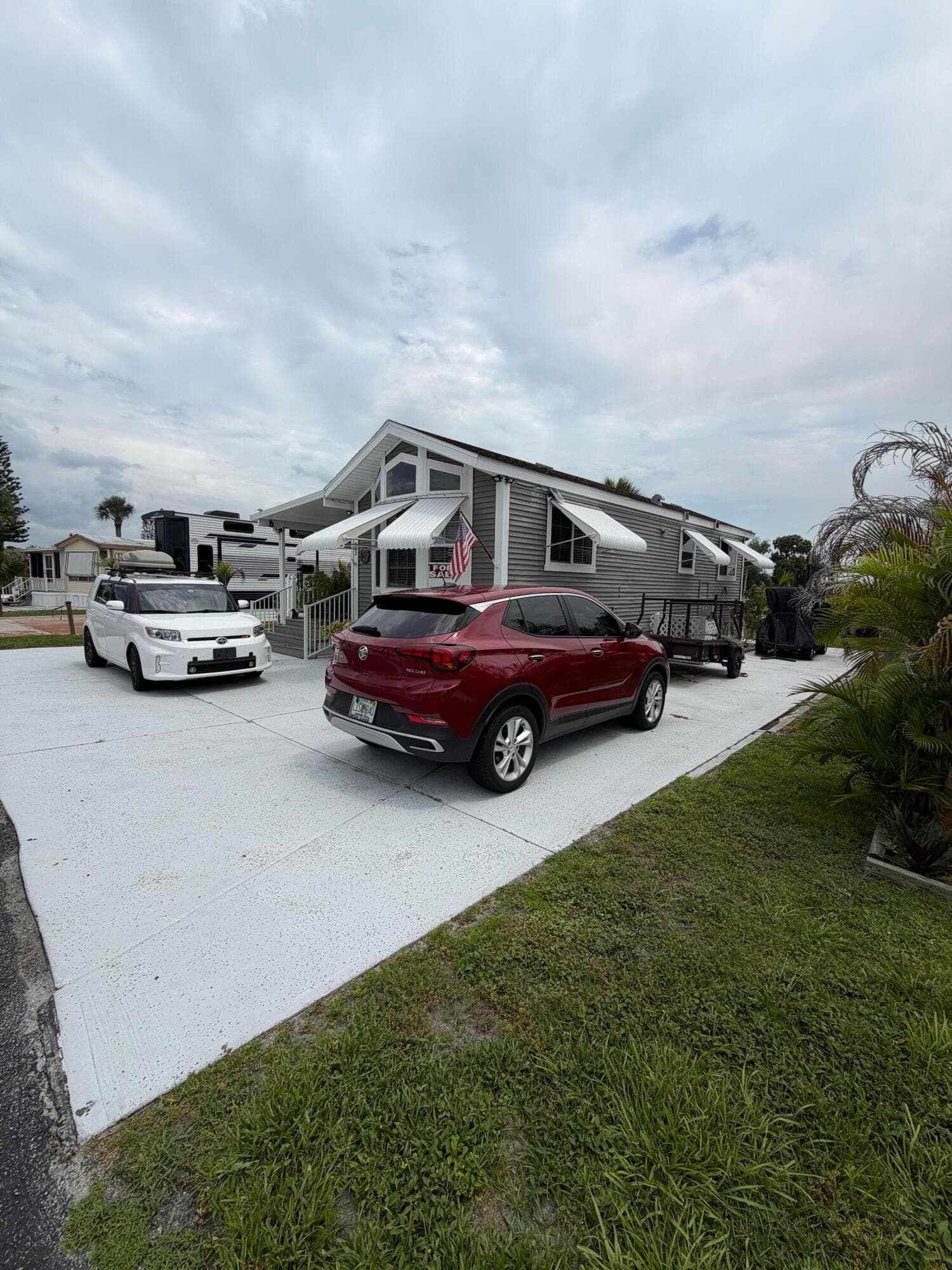 13860 SE 126th Terrace SE 33, Okeechobee, FL 34974 — photo 16 of 22