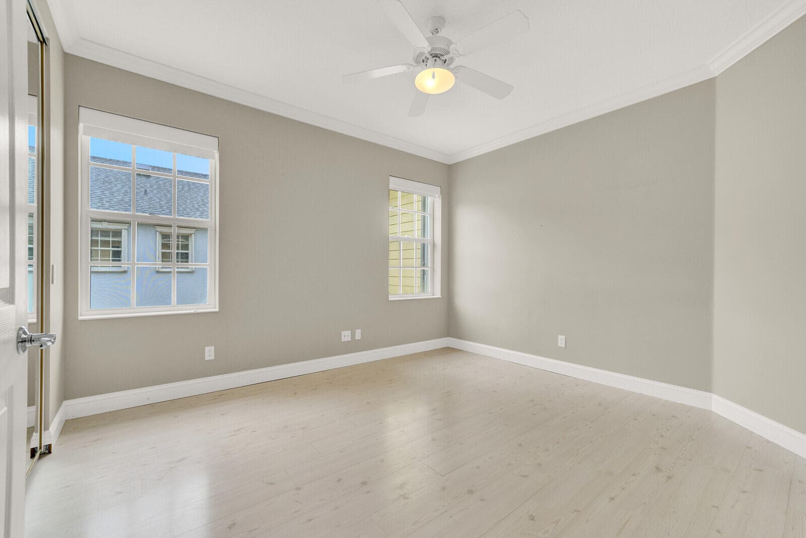 221 Marlberry Circle, Jupiter, FL 33458 — photo 31 of 76
