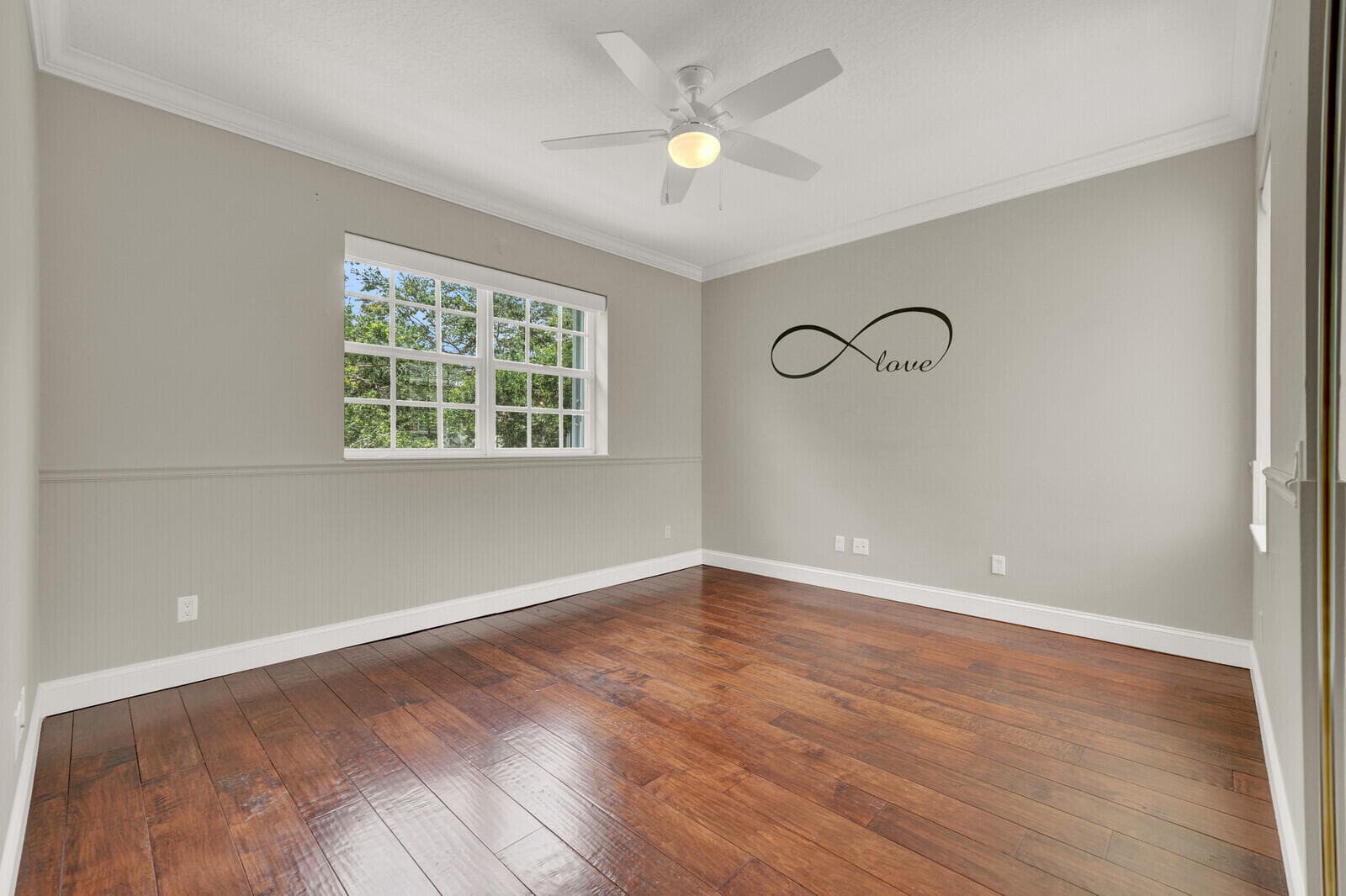221 Marlberry Circle, Jupiter, FL 33458 — photo 34 of 76