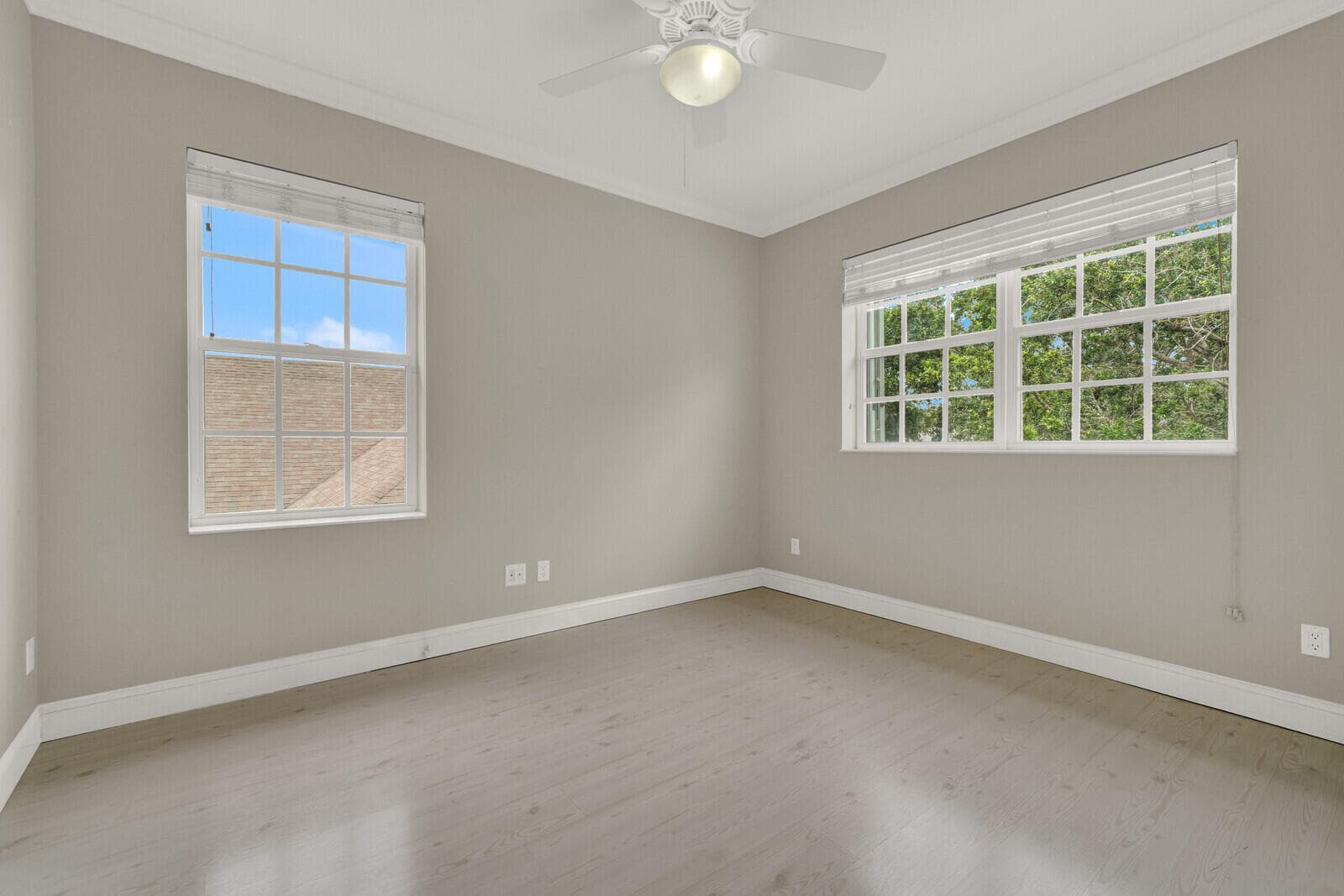 221 Marlberry Circle, Jupiter, FL 33458 — photo 35 of 76
