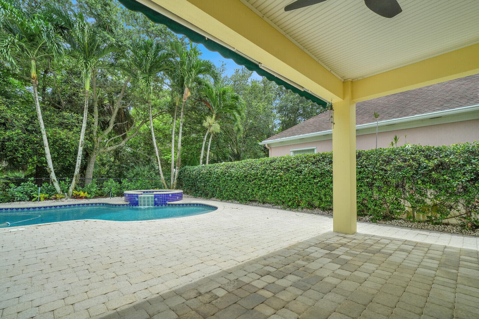221 Marlberry Circle, Jupiter, FL 33458 — photo 50 of 76