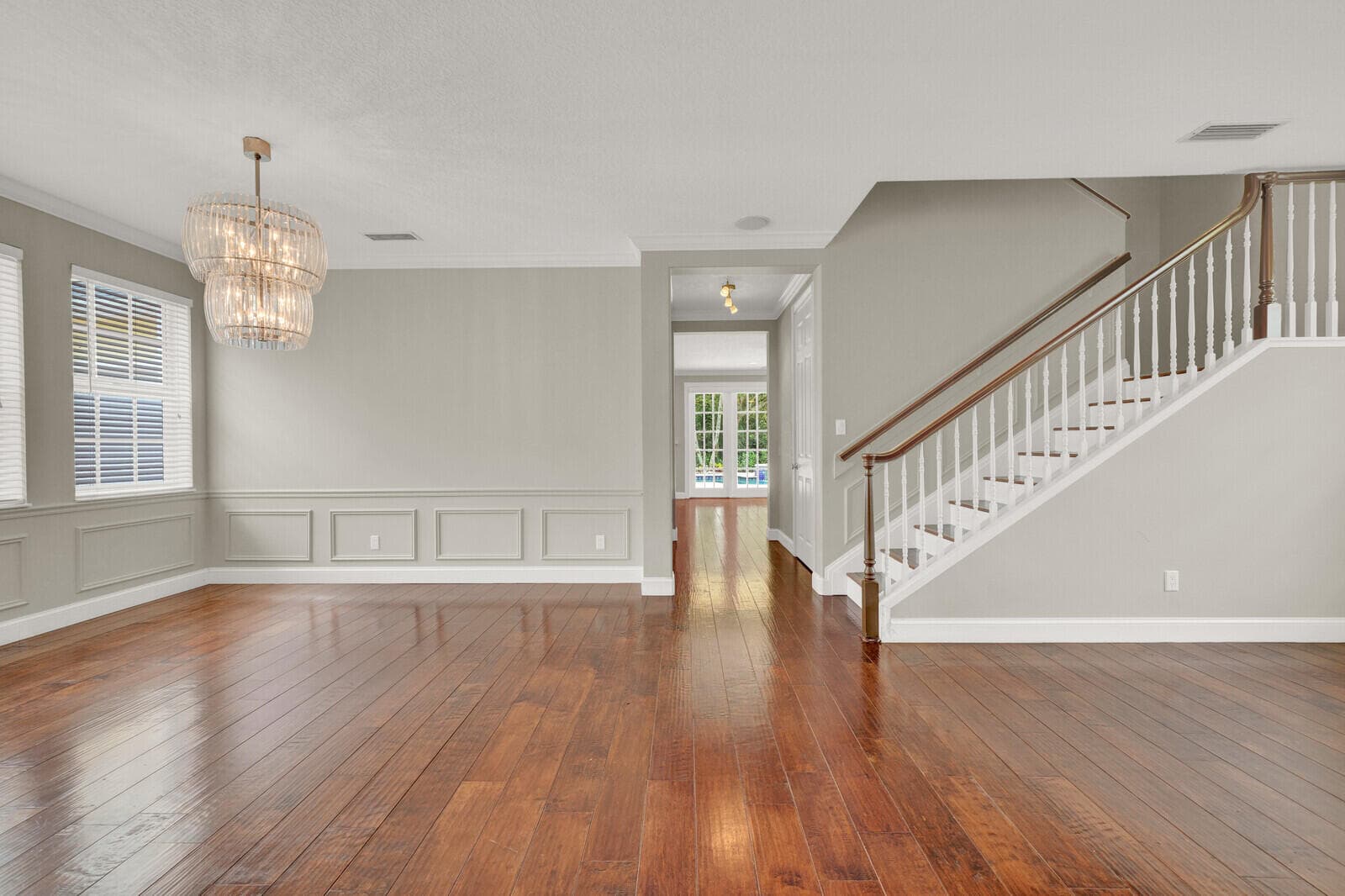 221 Marlberry Circle, Jupiter, FL 33458 — photo 45 of 76