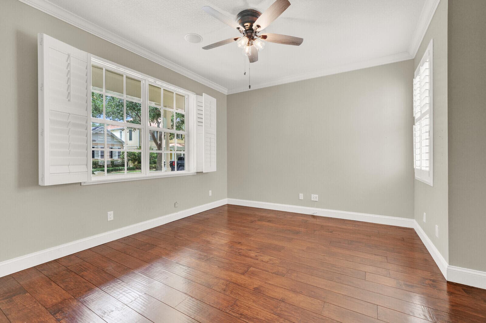 221 Marlberry Circle, Jupiter, FL 33458 — photo 42 of 76