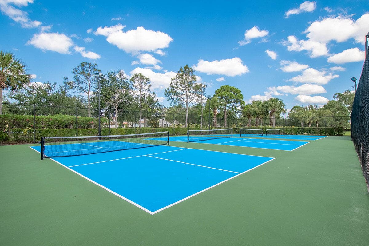 208 Glacier Street, Palm Beach Gardens, FL 33410 — photo 73 of 84