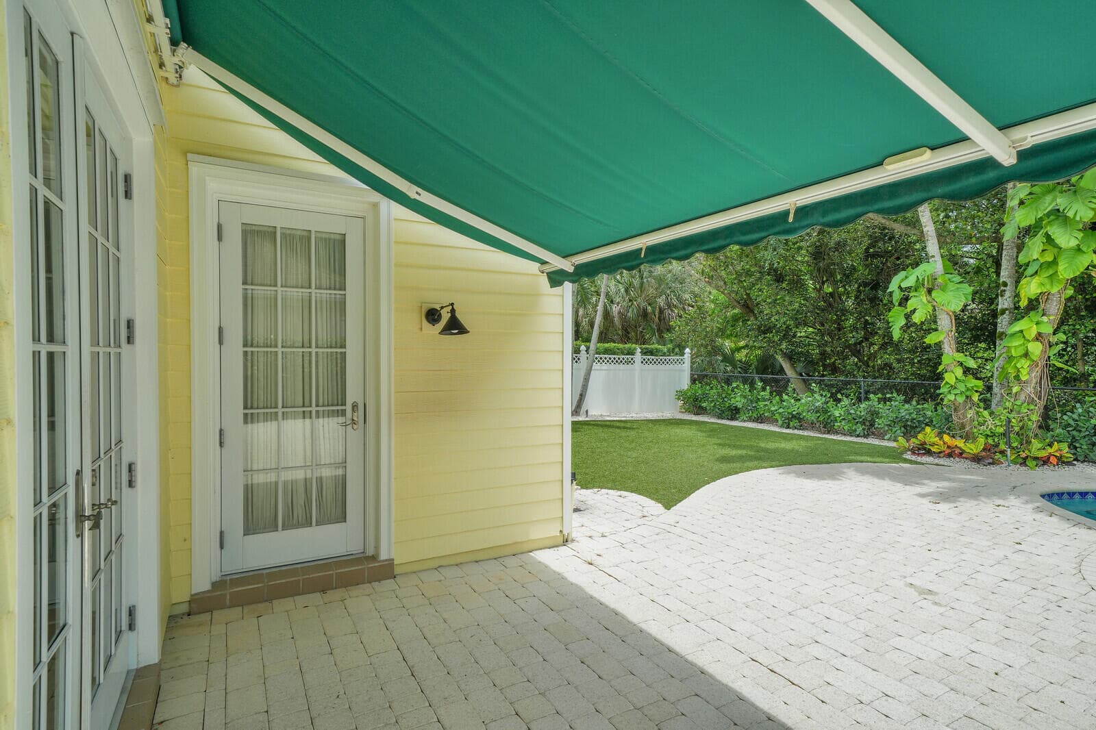 221 Marlberry Circle, Jupiter, FL 33458 — photo 51 of 76