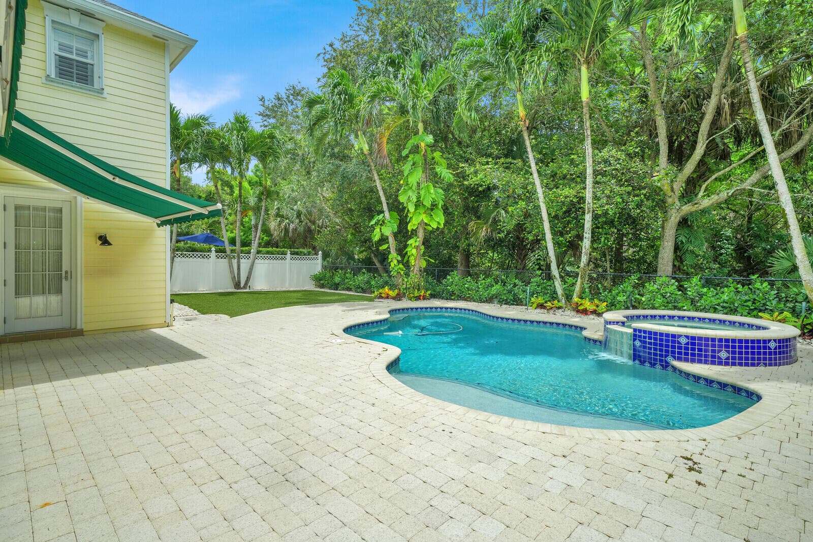 221 Marlberry Circle, Jupiter, FL 33458 — photo 53 of 76
