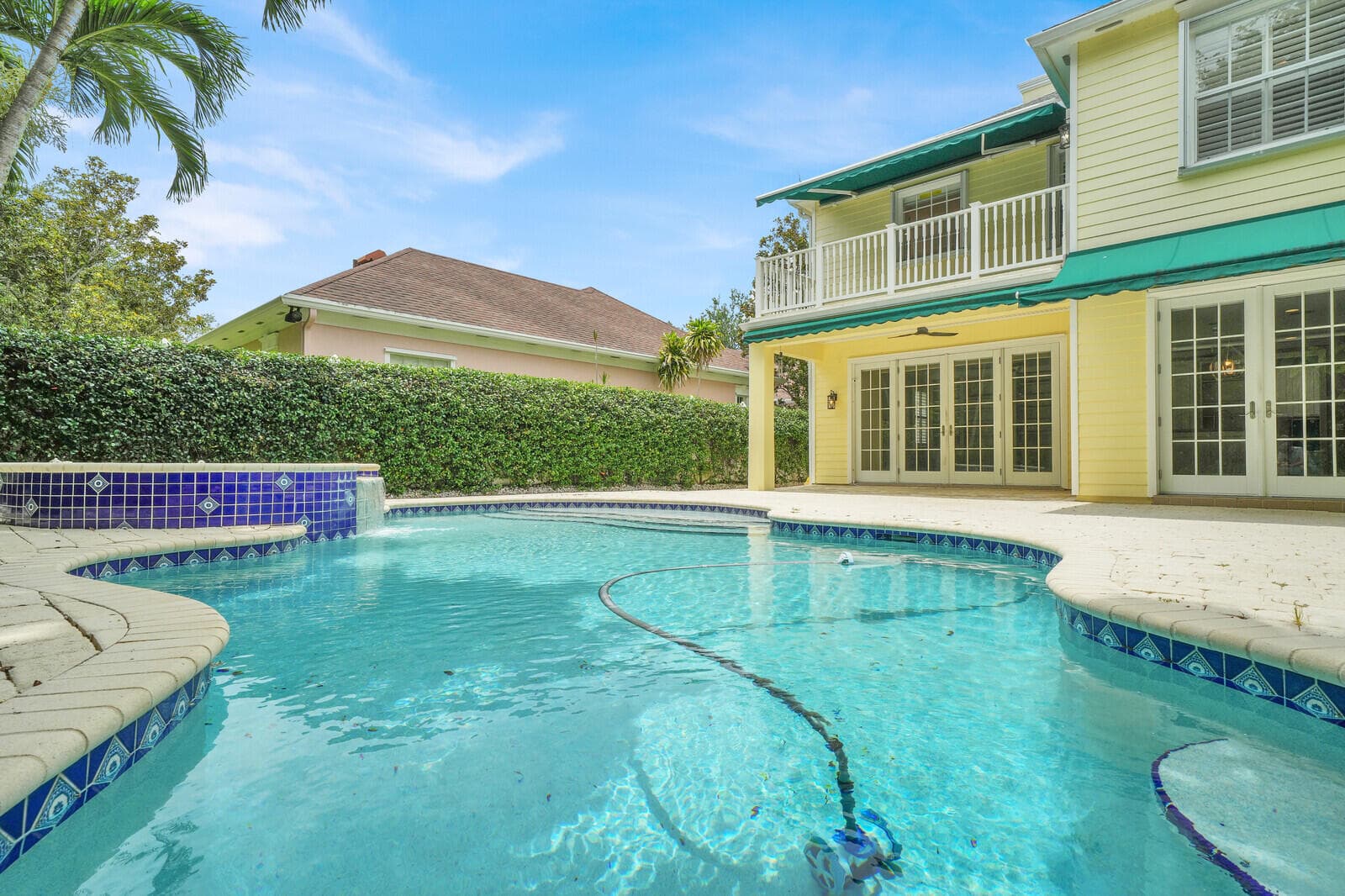 221 Marlberry Circle, Jupiter, FL 33458 — photo 3 of 76