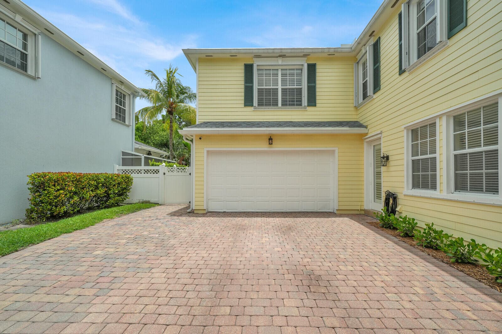 221 Marlberry Circle, Jupiter, FL 33458 — photo 55 of 76