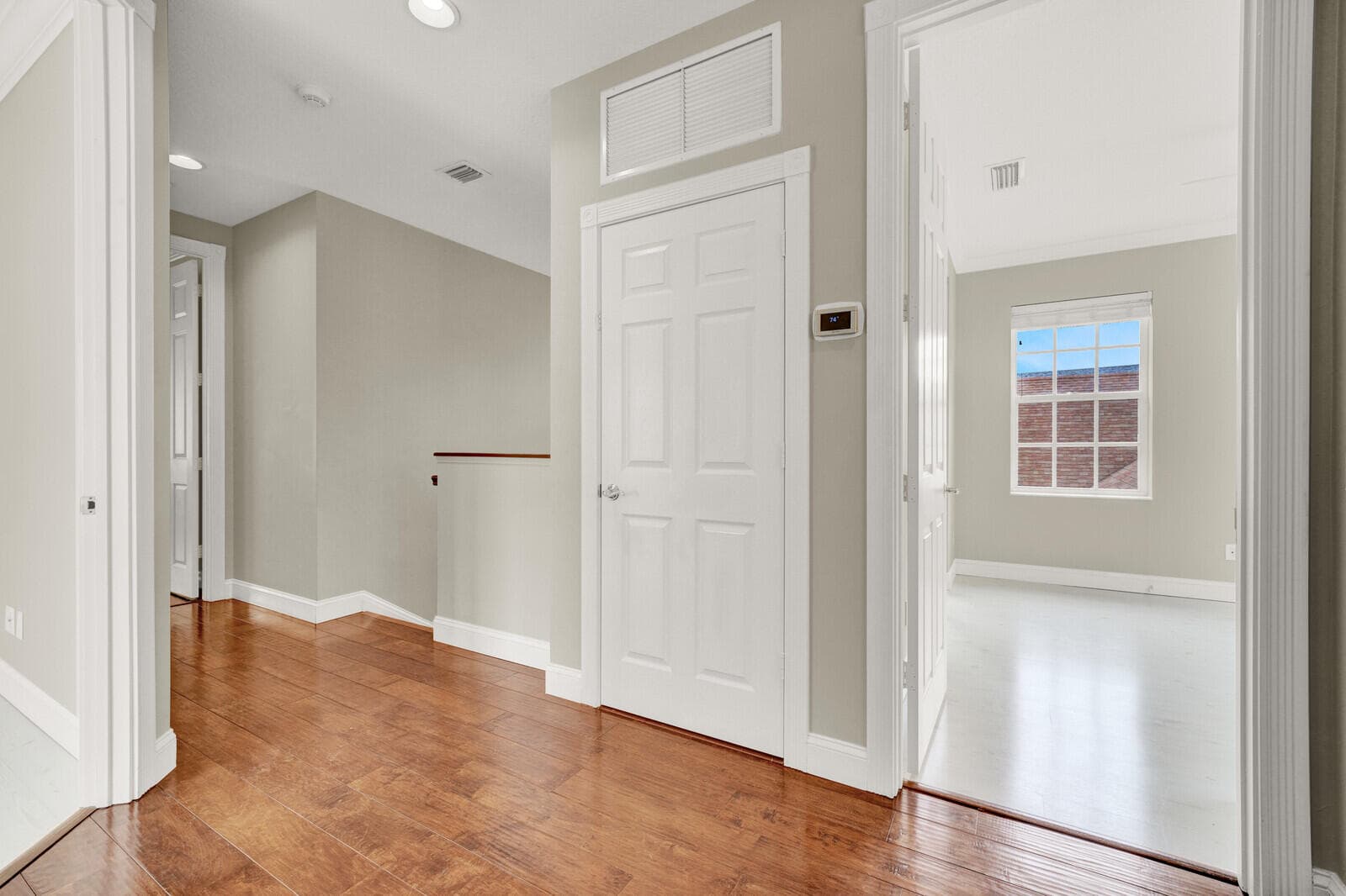 221 Marlberry Circle, Jupiter, FL 33458 — photo 46 of 76
