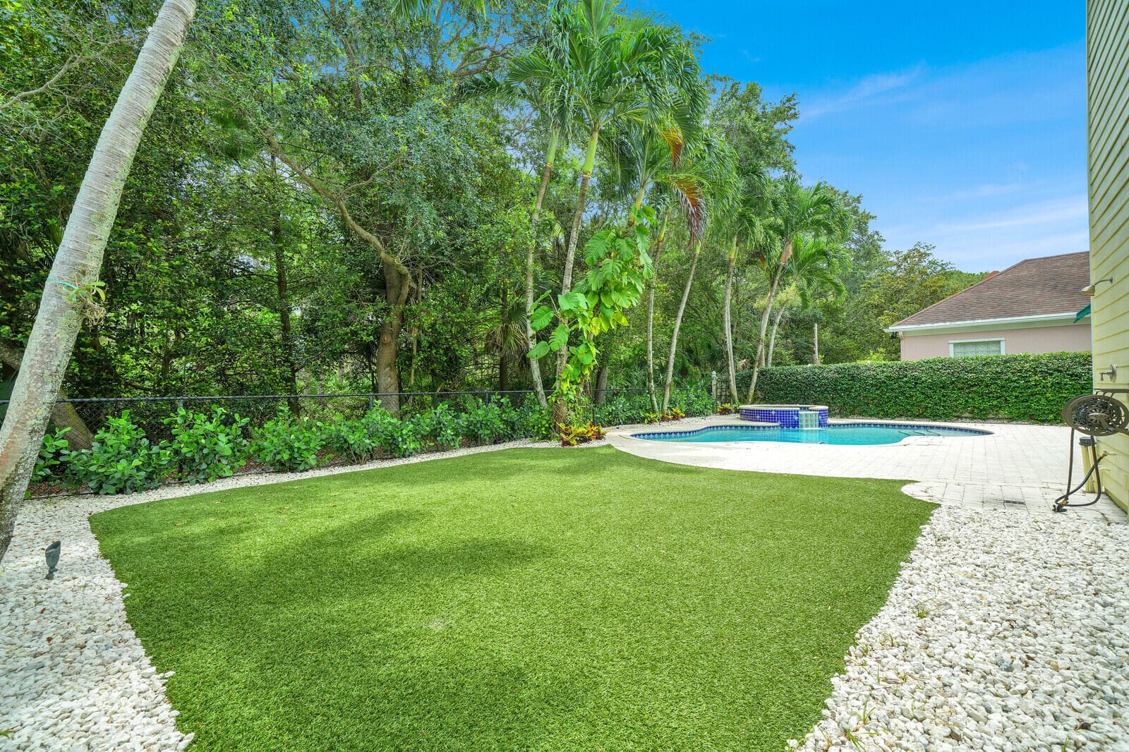 221 Marlberry Circle, Jupiter, FL 33458 — photo 56 of 76