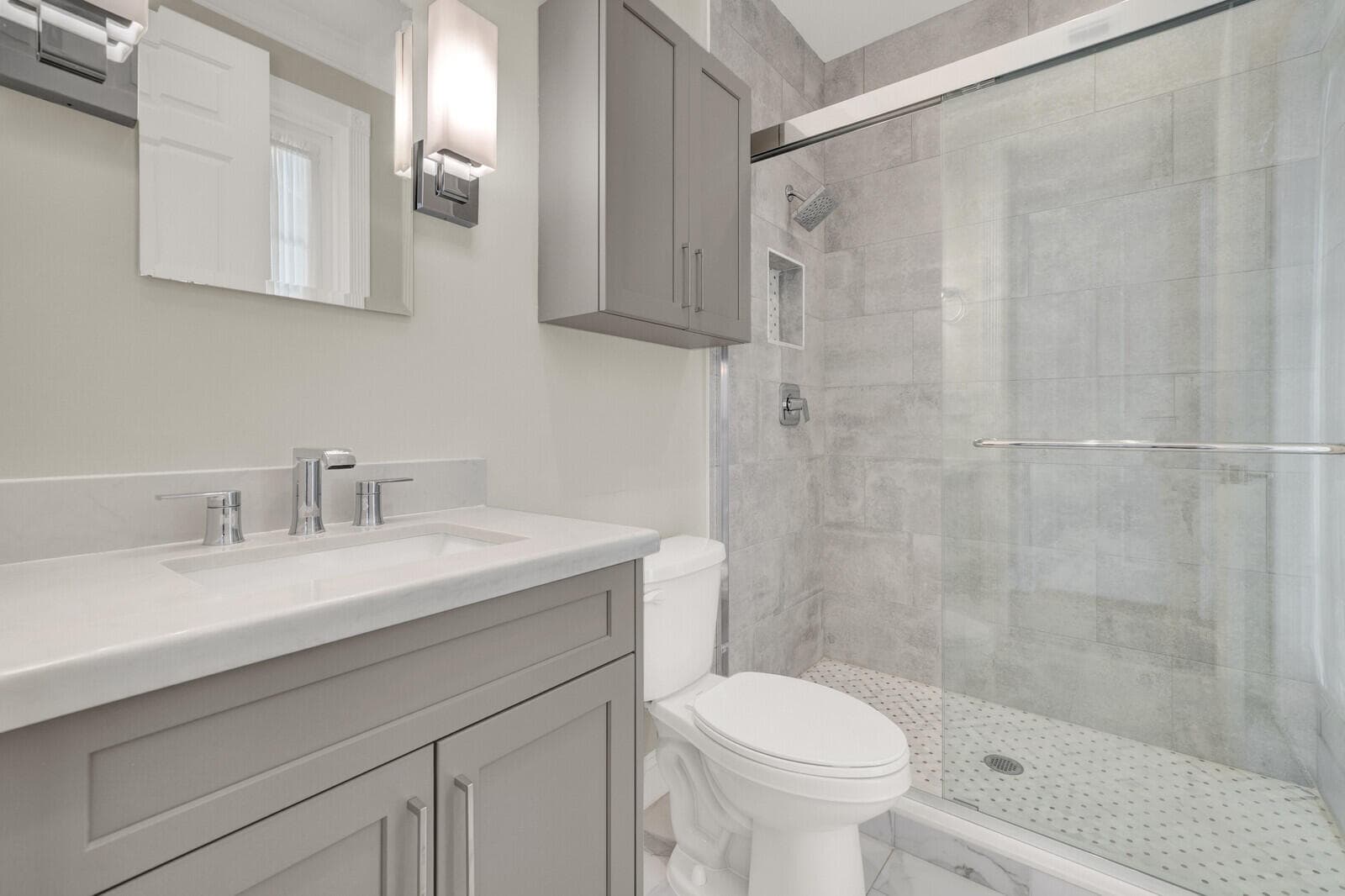 221 Marlberry Circle, Jupiter, FL 33458 — photo 38 of 76
