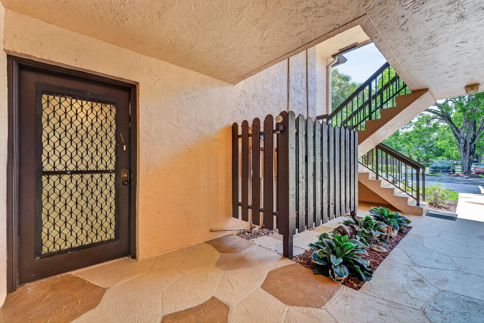2240 SW 92nd Terrace 2402, Davie, FL 33324 — photo 4 of 37