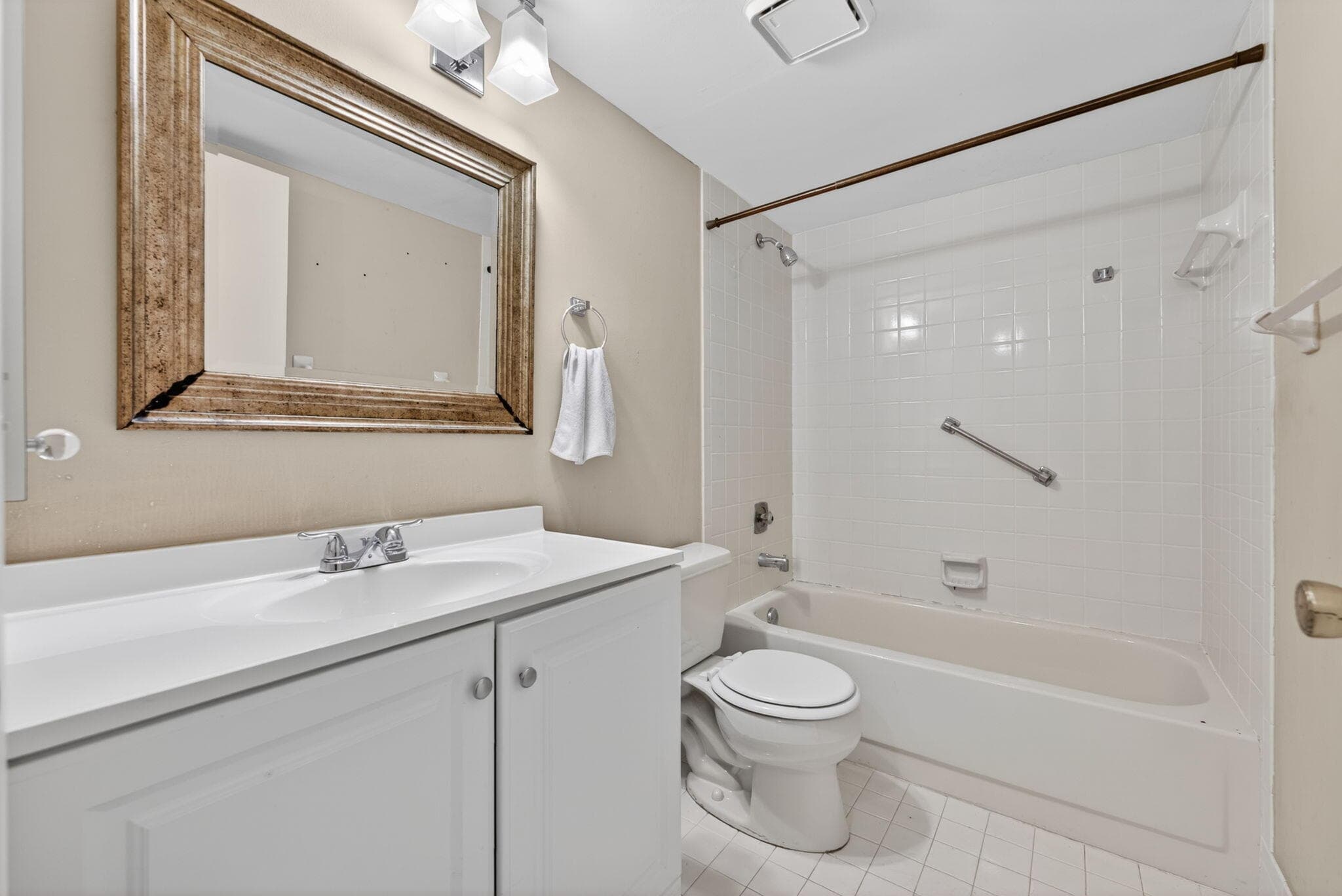 2240 SW 92nd Terrace 2402, Davie, FL 33324 — photo 14 of 37