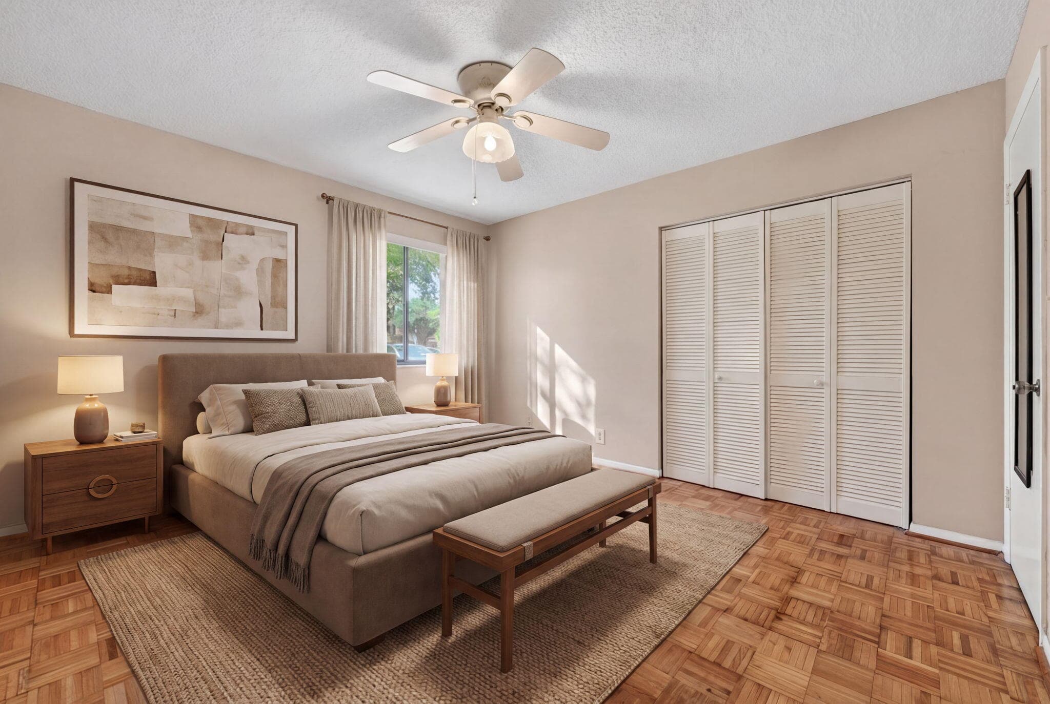 2240 SW 92nd Terrace 2402, Davie, FL 33324 — photo 16 of 37