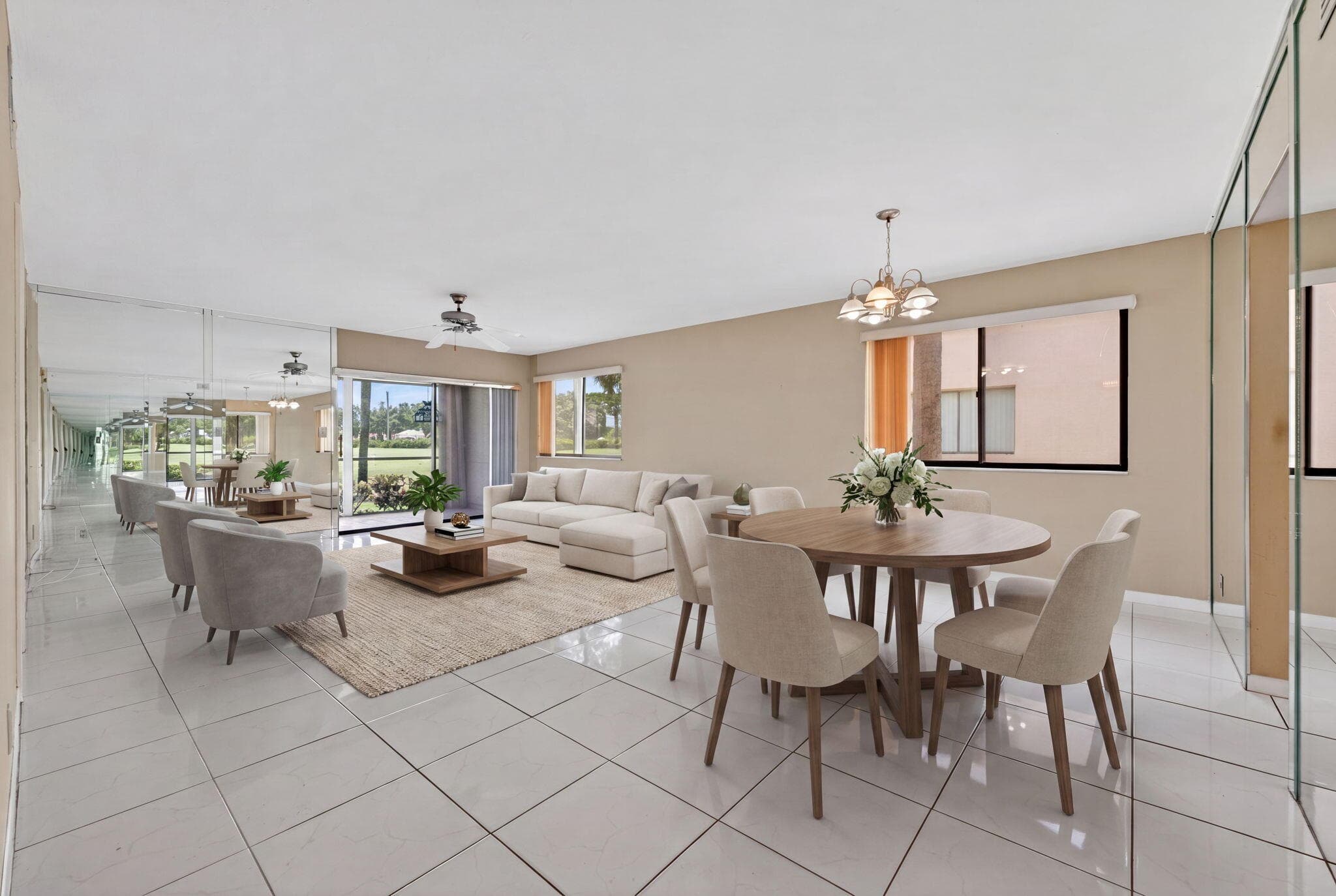 2240 SW 92nd Terrace 2402, Davie, FL 33324 — photo 18 of 37