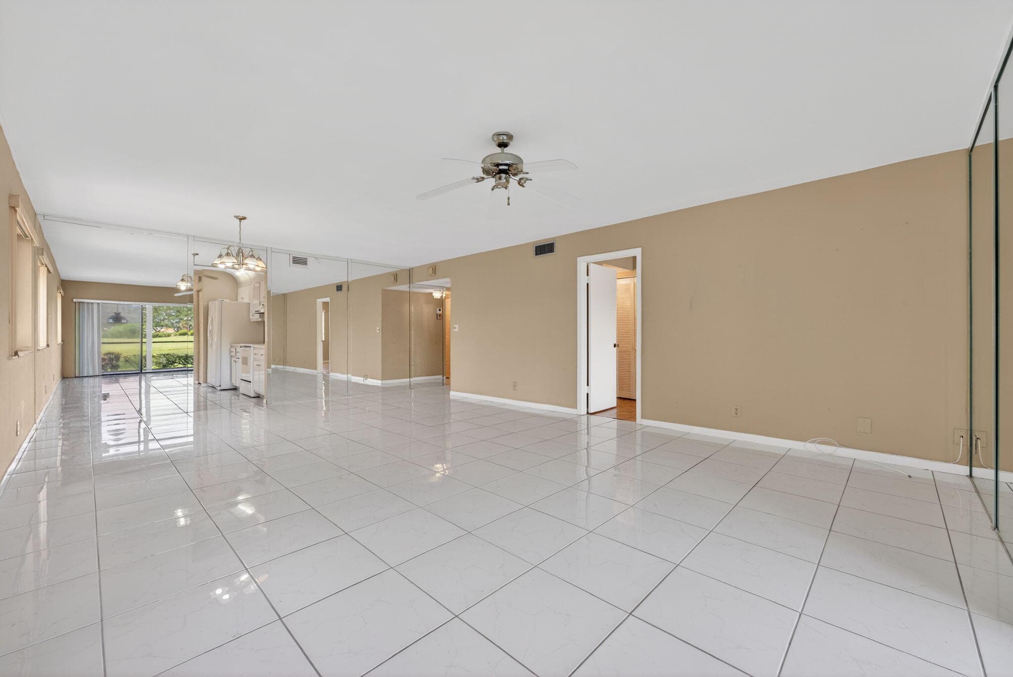 2240 SW 92nd Terrace 2402, Davie, FL 33324 — photo 20 of 37