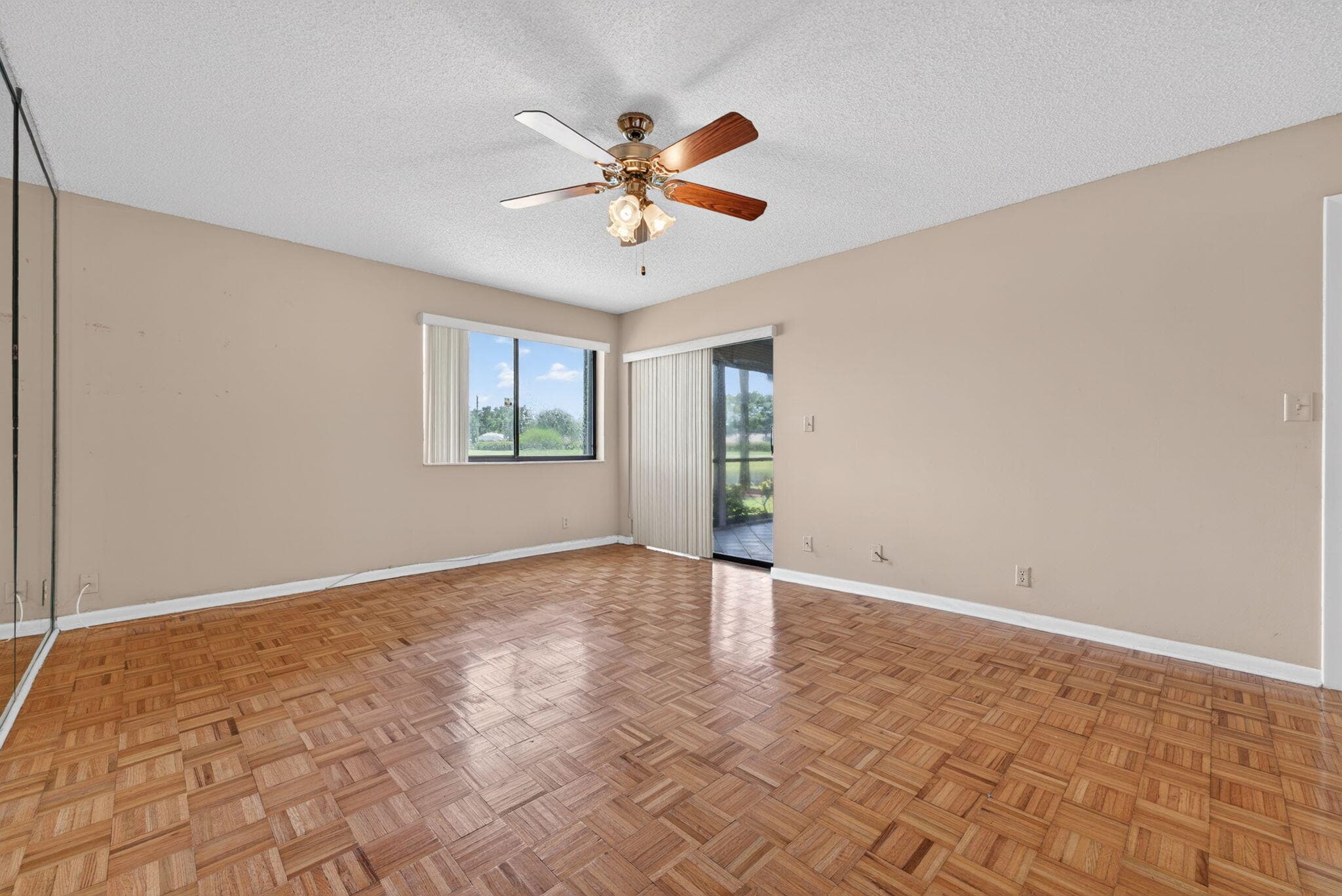 2240 SW 92nd Terrace 2402, Davie, FL 33324 — photo 21 of 37