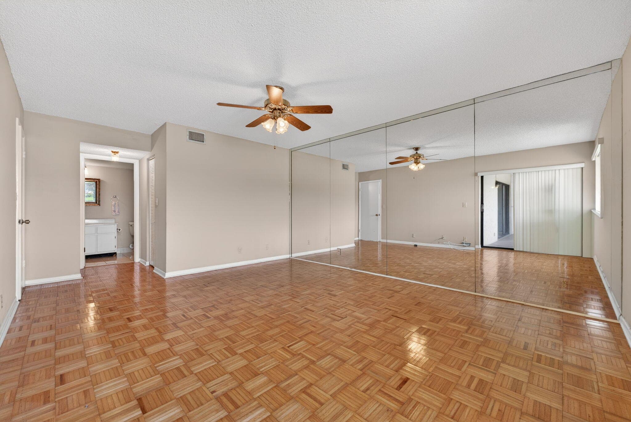 2240 SW 92nd Terrace 2402, Davie, FL 33324 — photo 23 of 37