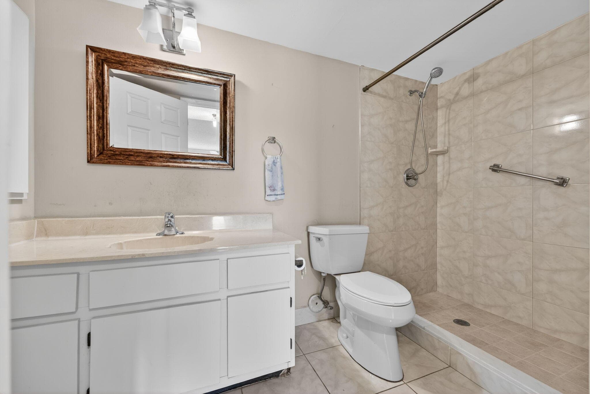 2240 SW 92nd Terrace 2402, Davie, FL 33324 — photo 25 of 37