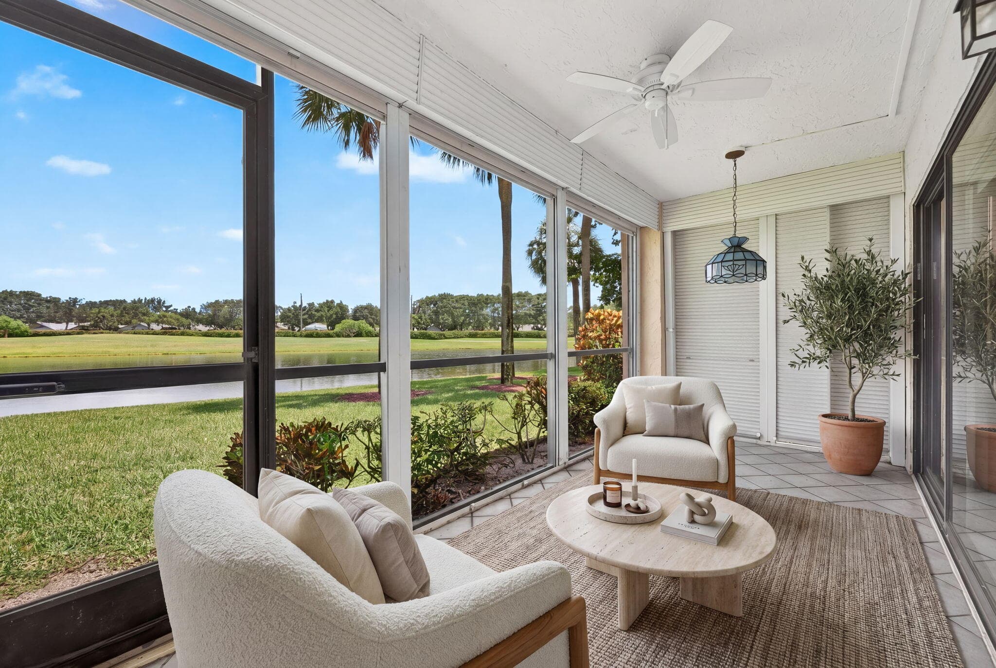 2240 SW 92nd Terrace 2402, Davie, FL 33324 — photo 27 of 37