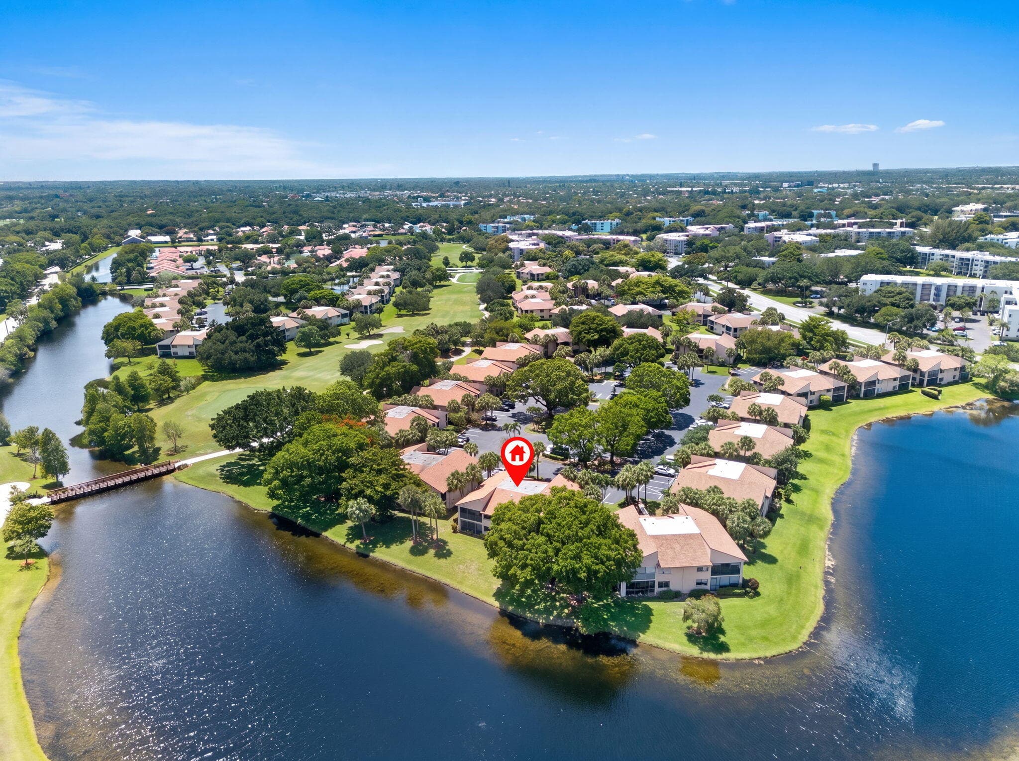 2240 SW 92nd Terrace 2402, Davie, FL 33324 — photo 31 of 37