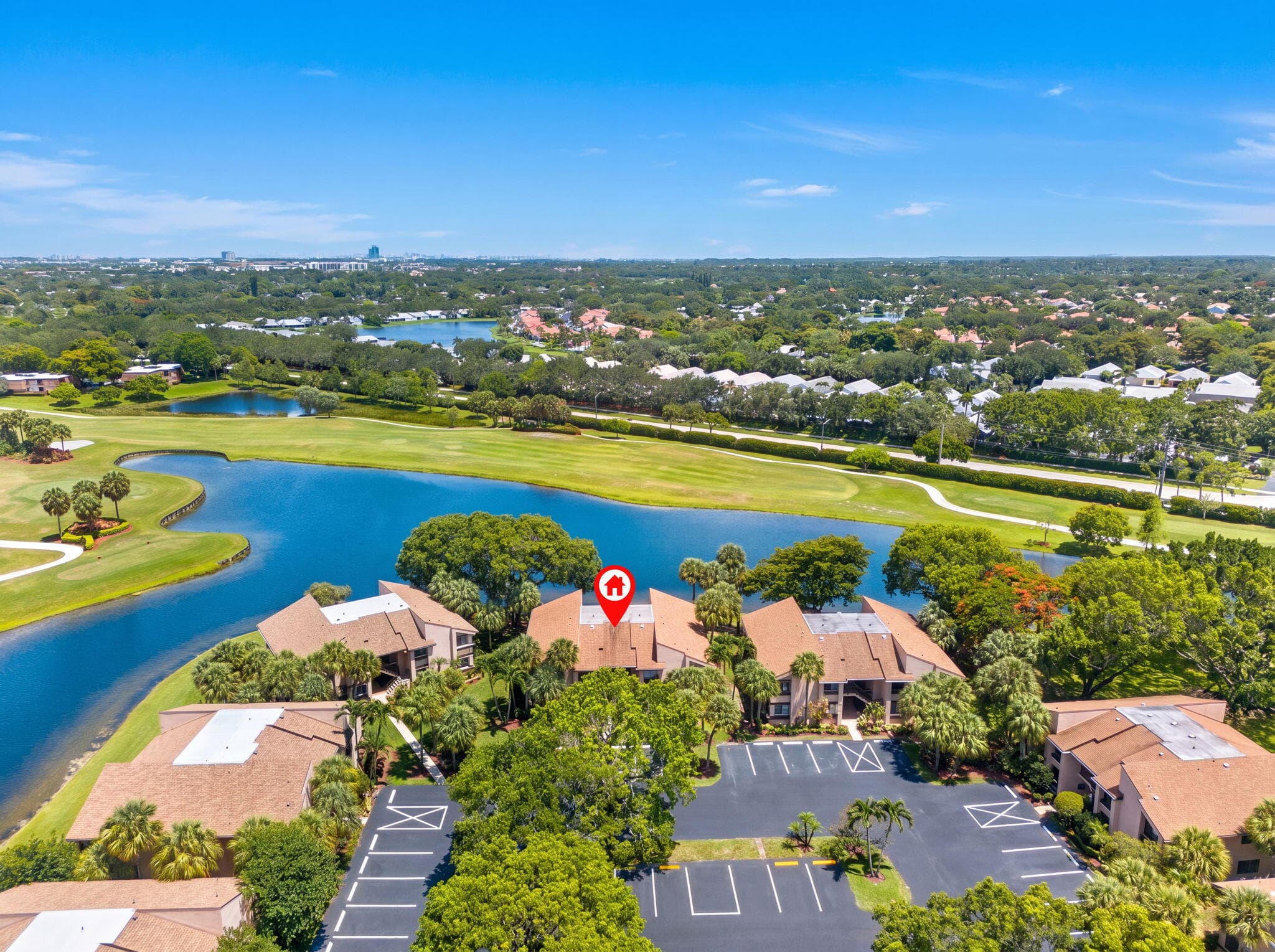 2240 SW 92nd Terrace 2402, Davie, FL 33324 — photo 34 of 37