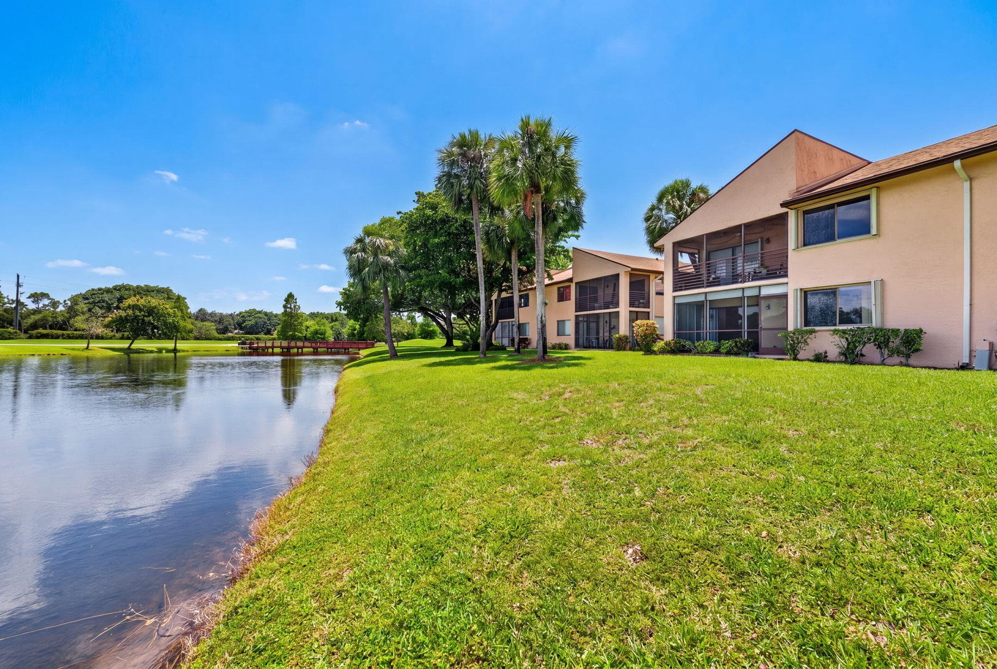 2240 SW 92nd Terrace 2402, Davie, FL 33324 — photo 36 of 37