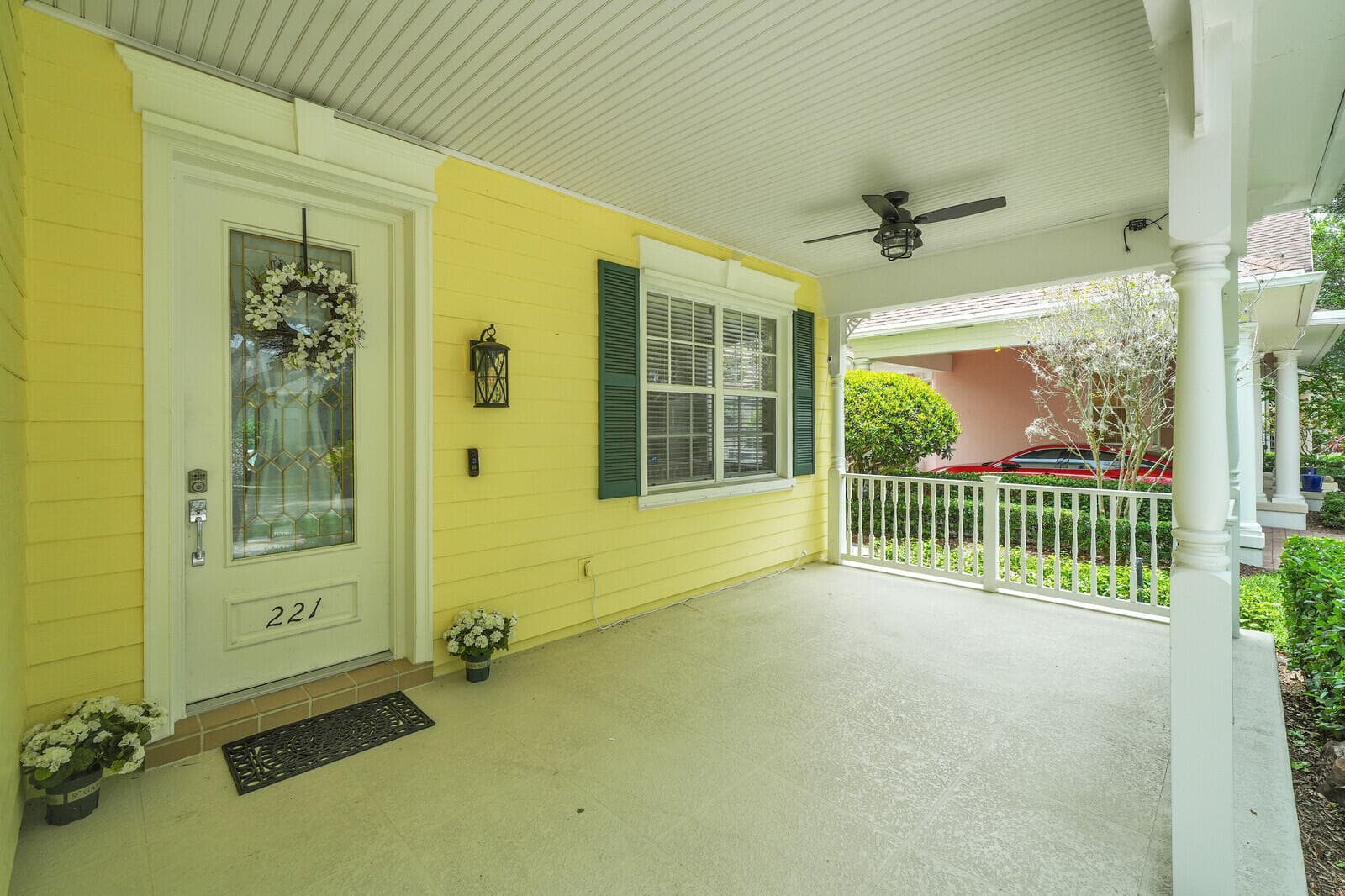 221 Marlberry Circle, Jupiter, FL 33458 — photo 58 of 76