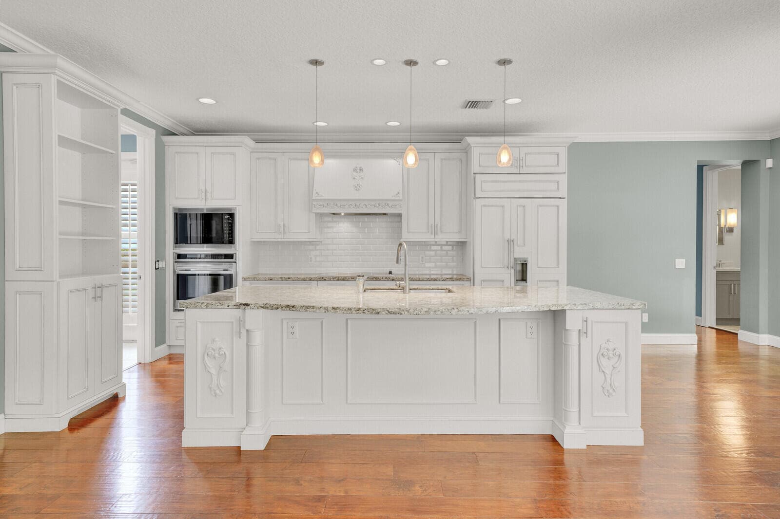 221 Marlberry Circle, Jupiter, FL 33458 — photo 10 of 76