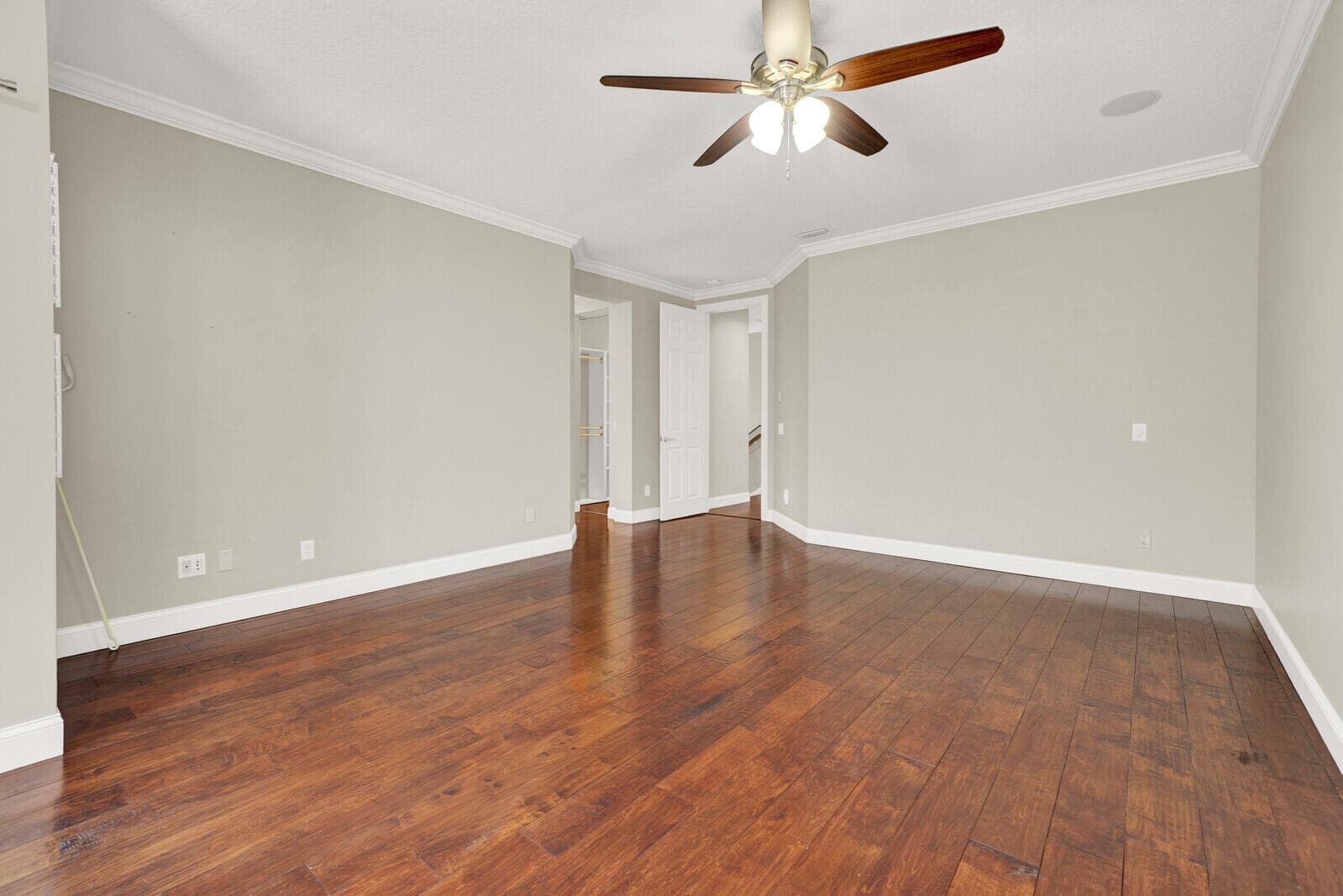 221 Marlberry Circle, Jupiter, FL 33458 — photo 24 of 76