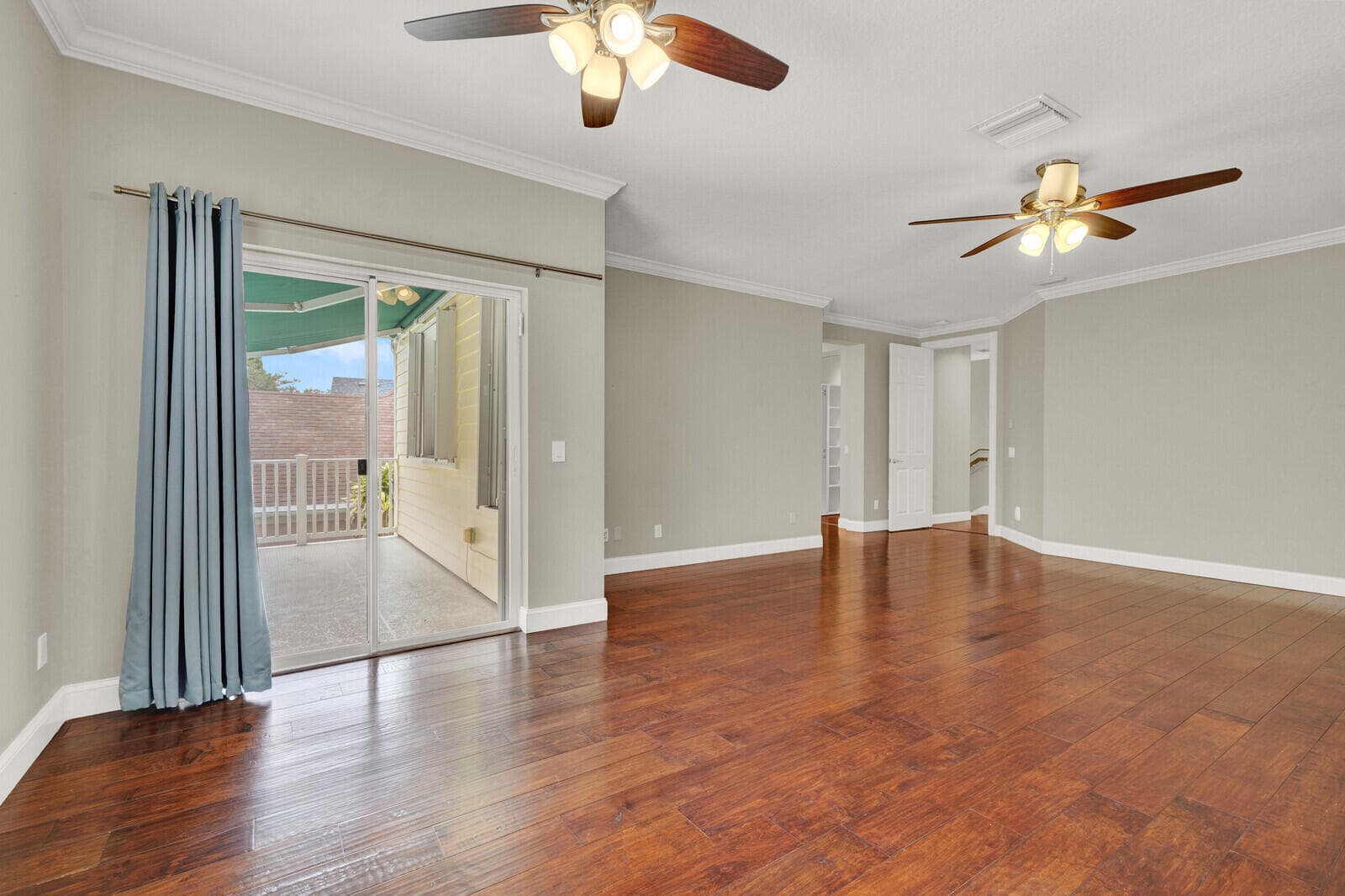 221 Marlberry Circle, Jupiter, FL 33458 — photo 23 of 76