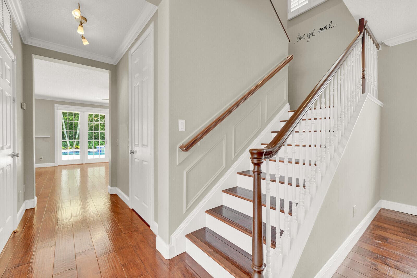 221 Marlberry Circle, Jupiter, FL 33458 — photo 44 of 76