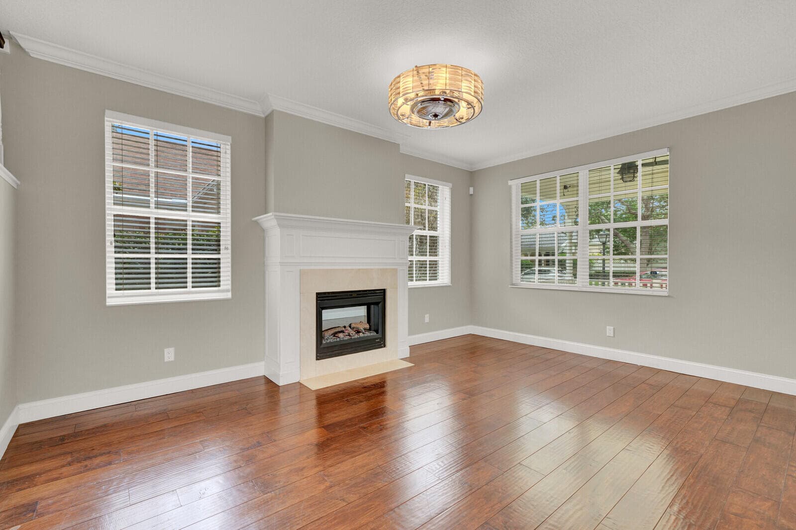 221 Marlberry Circle, Jupiter, FL 33458 — photo 17 of 76