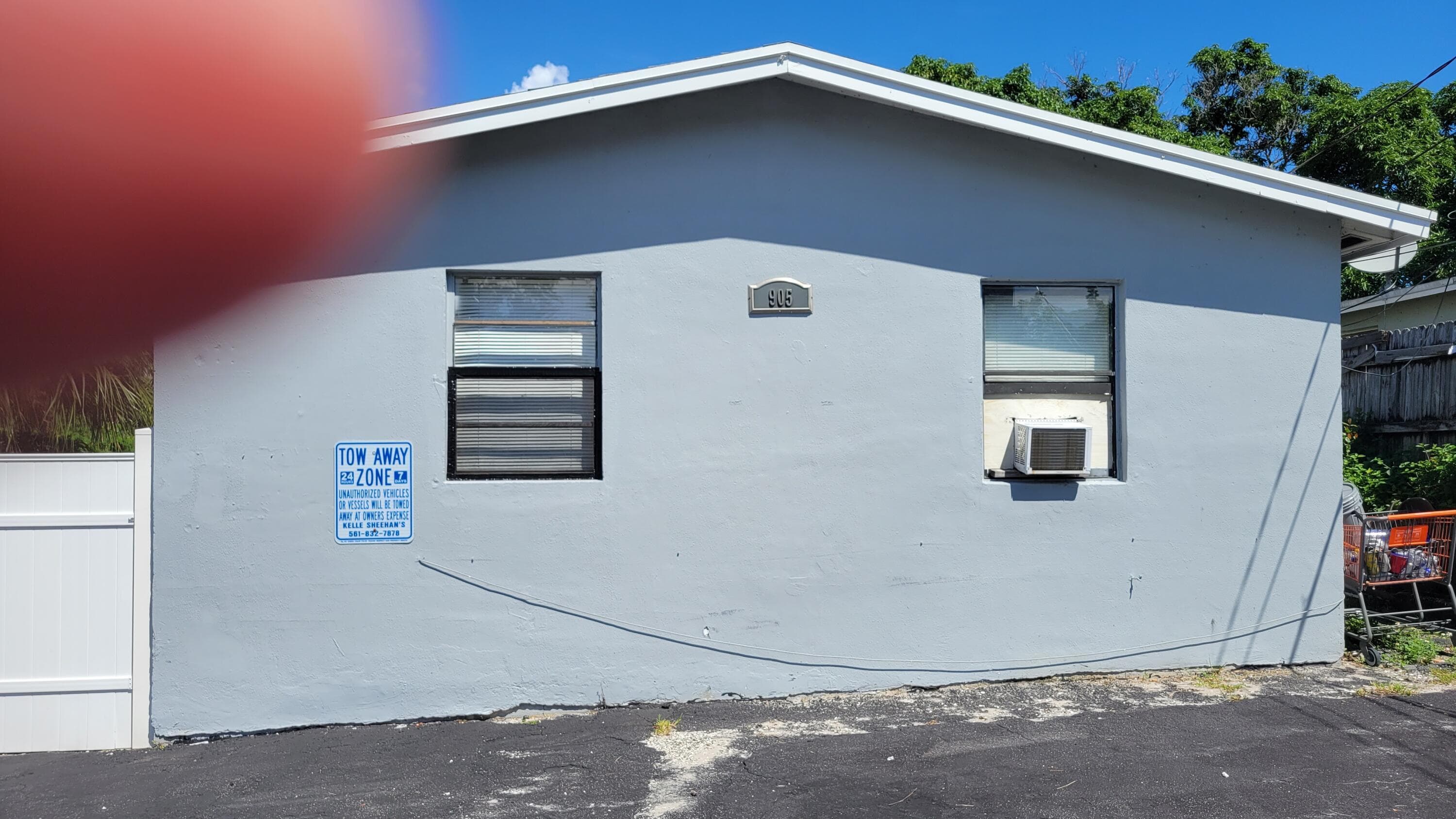 905 19th Street 3, West Palm Beach, FL 33407 — photo 1 of 1