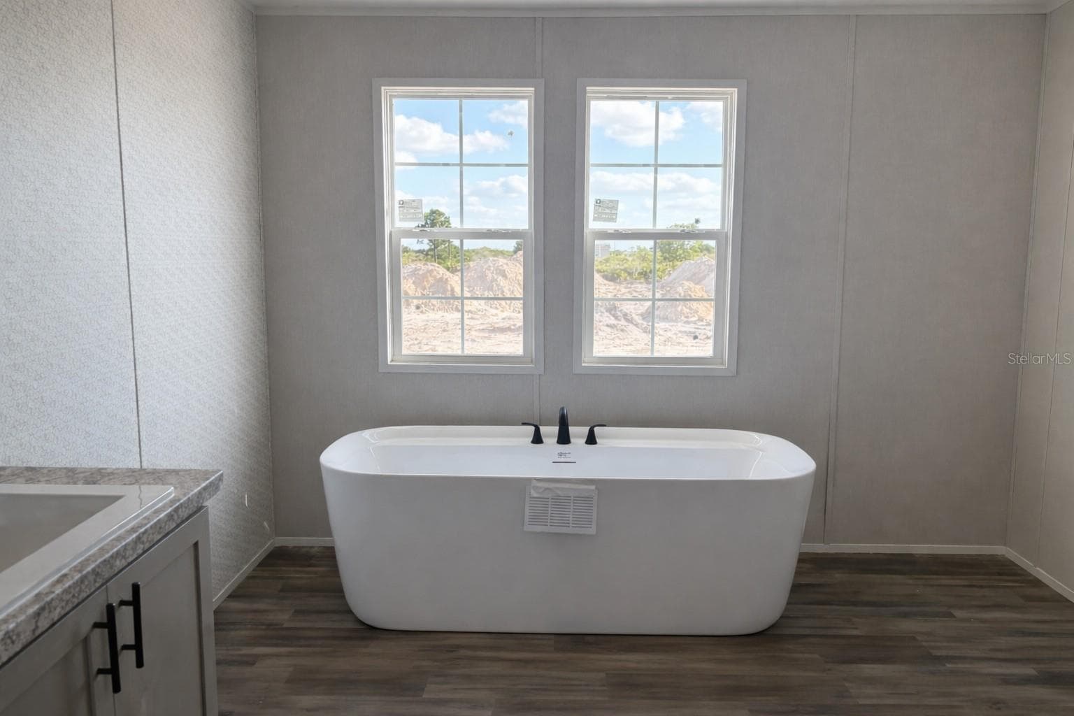 19520 NW 260th Street, Okeechobee, FL 34972 — photo 13 of 19