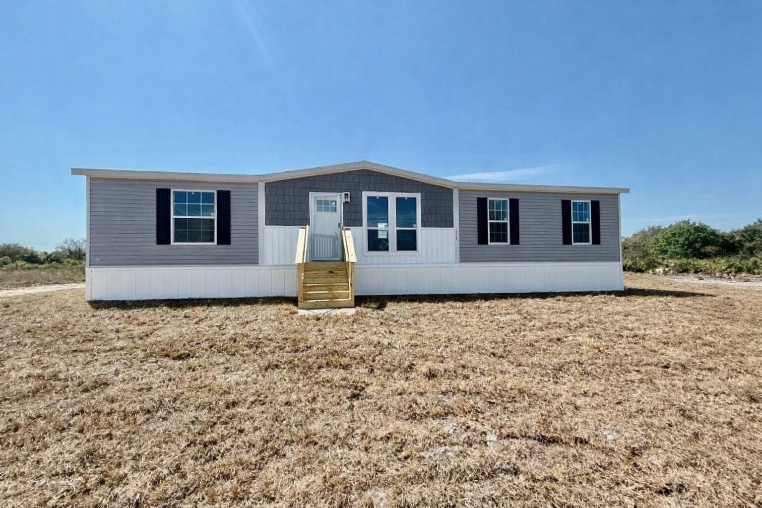 19520 NW 260th Street, Okeechobee, FL 34972 — photo 1 of 19