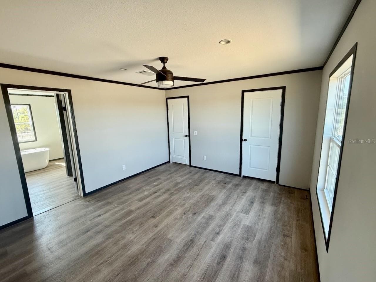19520 NW 260th Street, Okeechobee, FL 34972 — photo 12 of 19