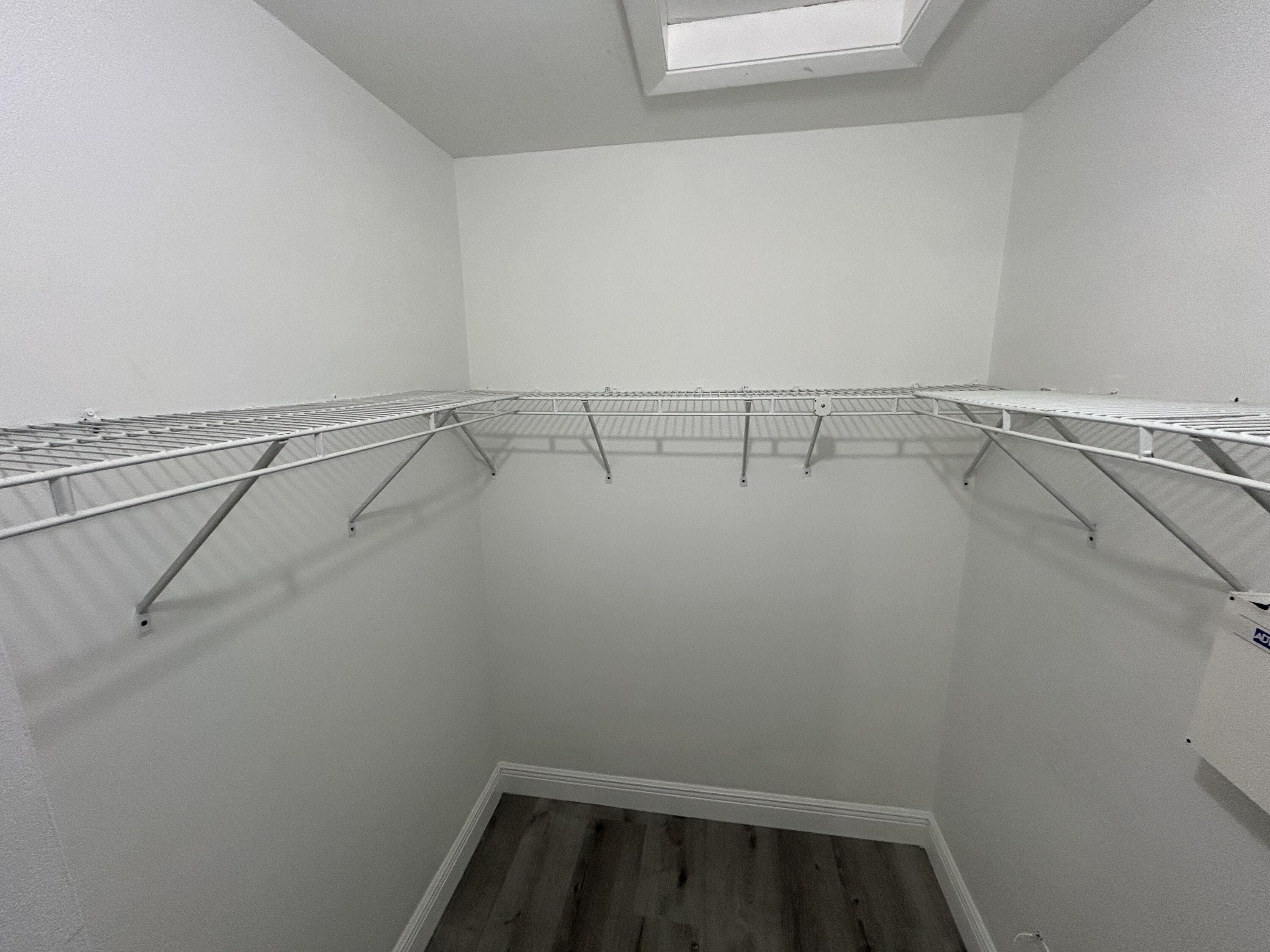 2931 SE 12th Road 205-55, Homestead, FL 33035 — photo 1 of 1