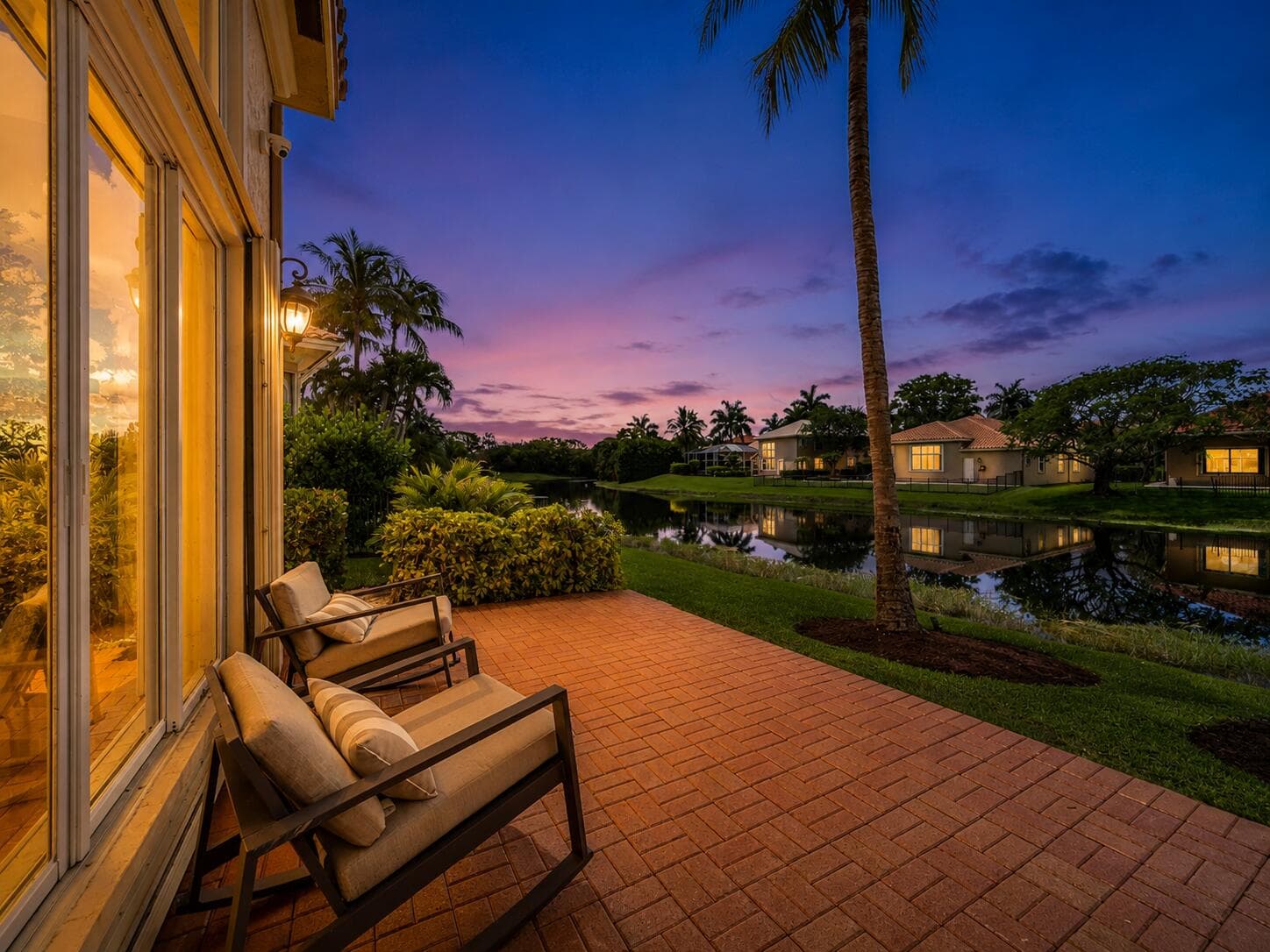 6213 NW 120th Drive, Coral Springs, FL 33076 — photo 23 of 90