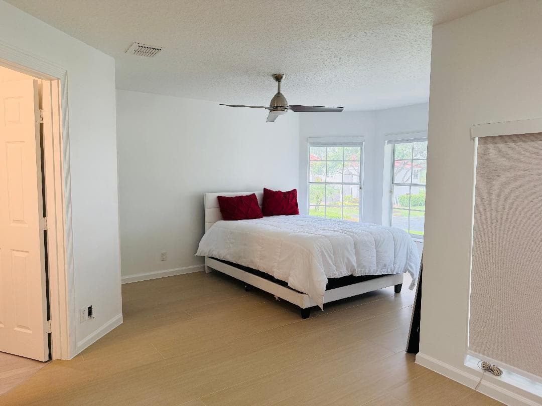 5855 NW 42nd Way, Boca Raton, FL 33496 — photo 12 of 42