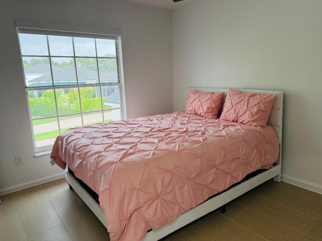 5855 NW 42nd Way, Boca Raton, FL 33496 — photo 13 of 42