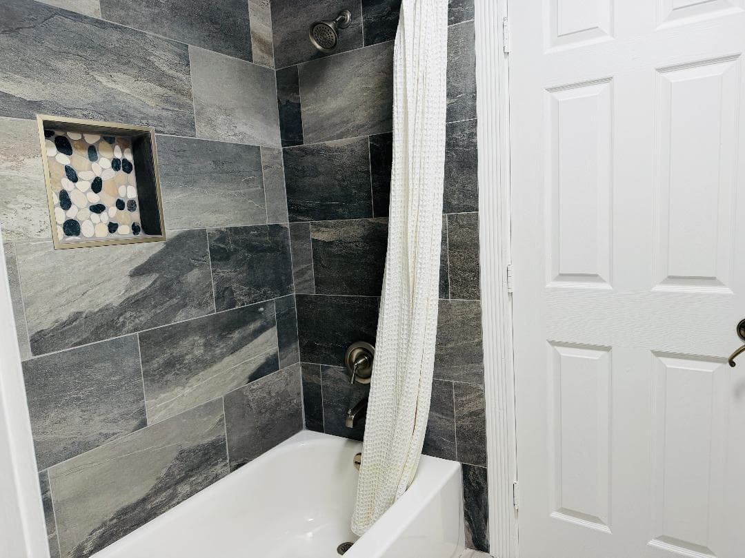 5855 NW 42nd Way, Boca Raton, FL 33496 — photo 15 of 42