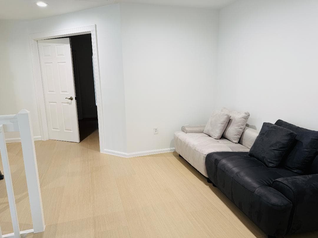 5855 NW 42nd Way, Boca Raton, FL 33496 — photo 10 of 42