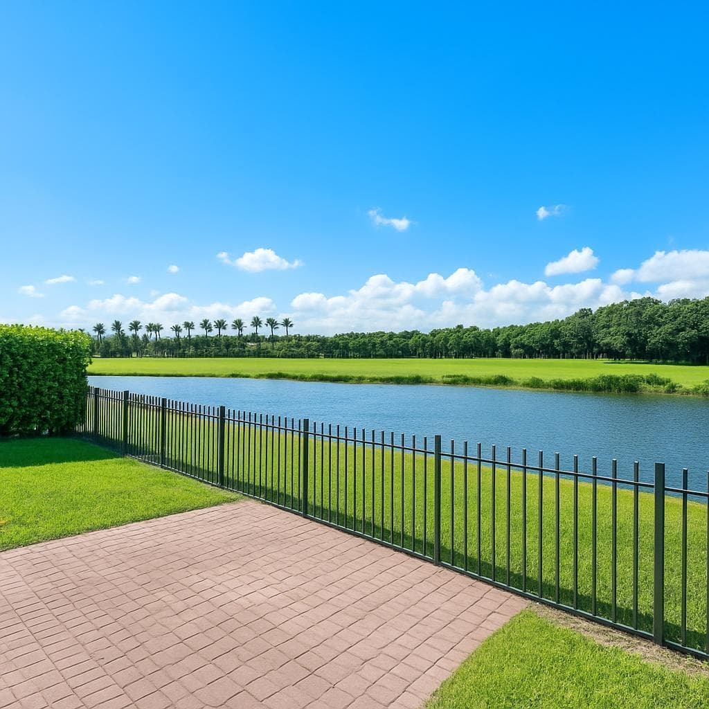 5855 NW 42nd Way, Boca Raton, FL 33496 — photo 2 of 42