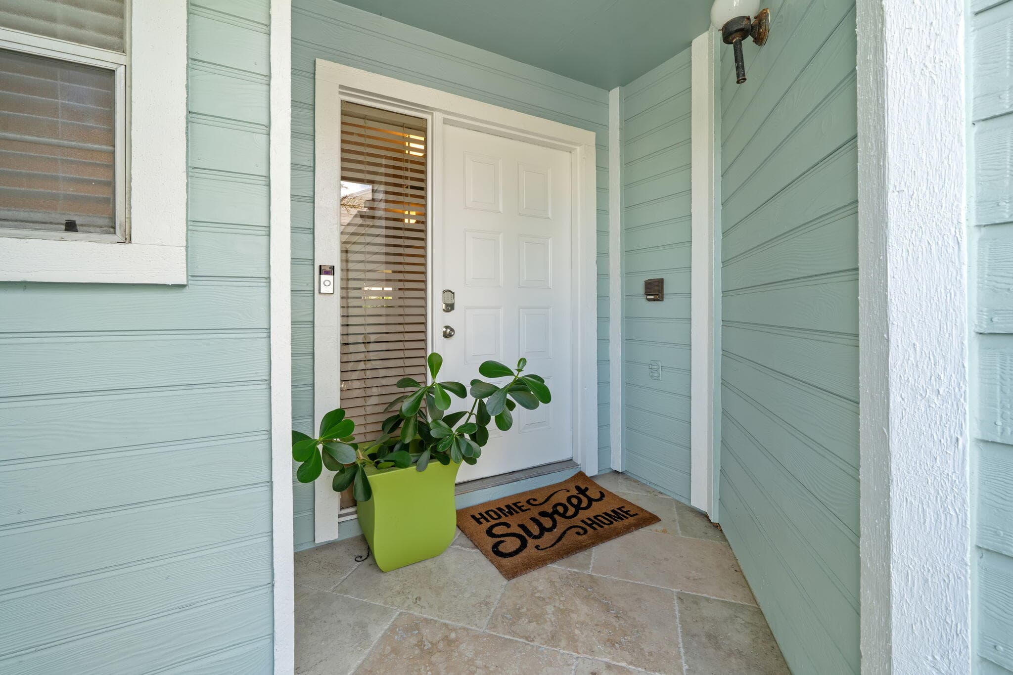 5250 Sapphire Valley, Boca Raton, FL 33486 — photo 2 of 35
