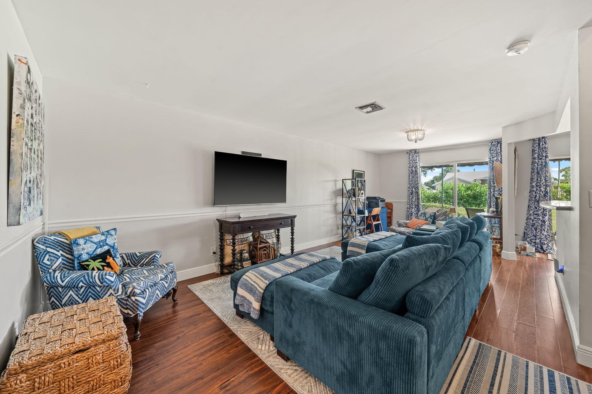 5250 Sapphire Valley, Boca Raton, FL 33486 — photo 9 of 35