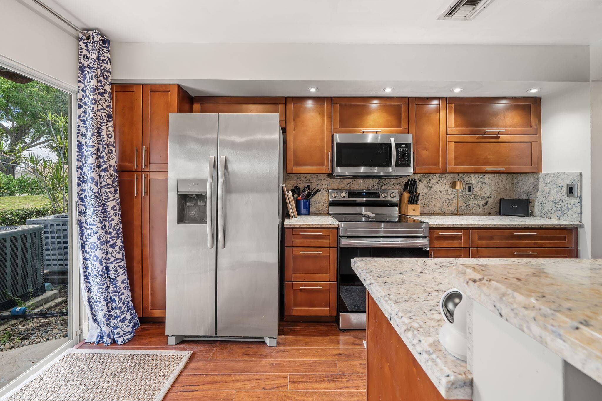 5250 Sapphire Valley, Boca Raton, FL 33486 — photo 12 of 35